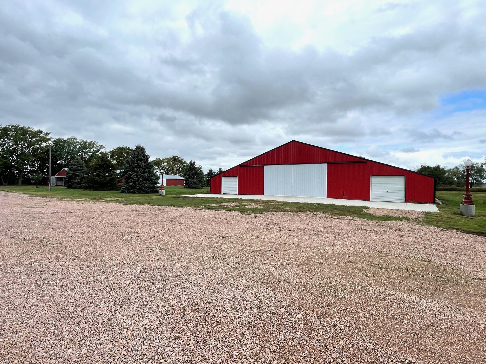 24679 Hwy 37