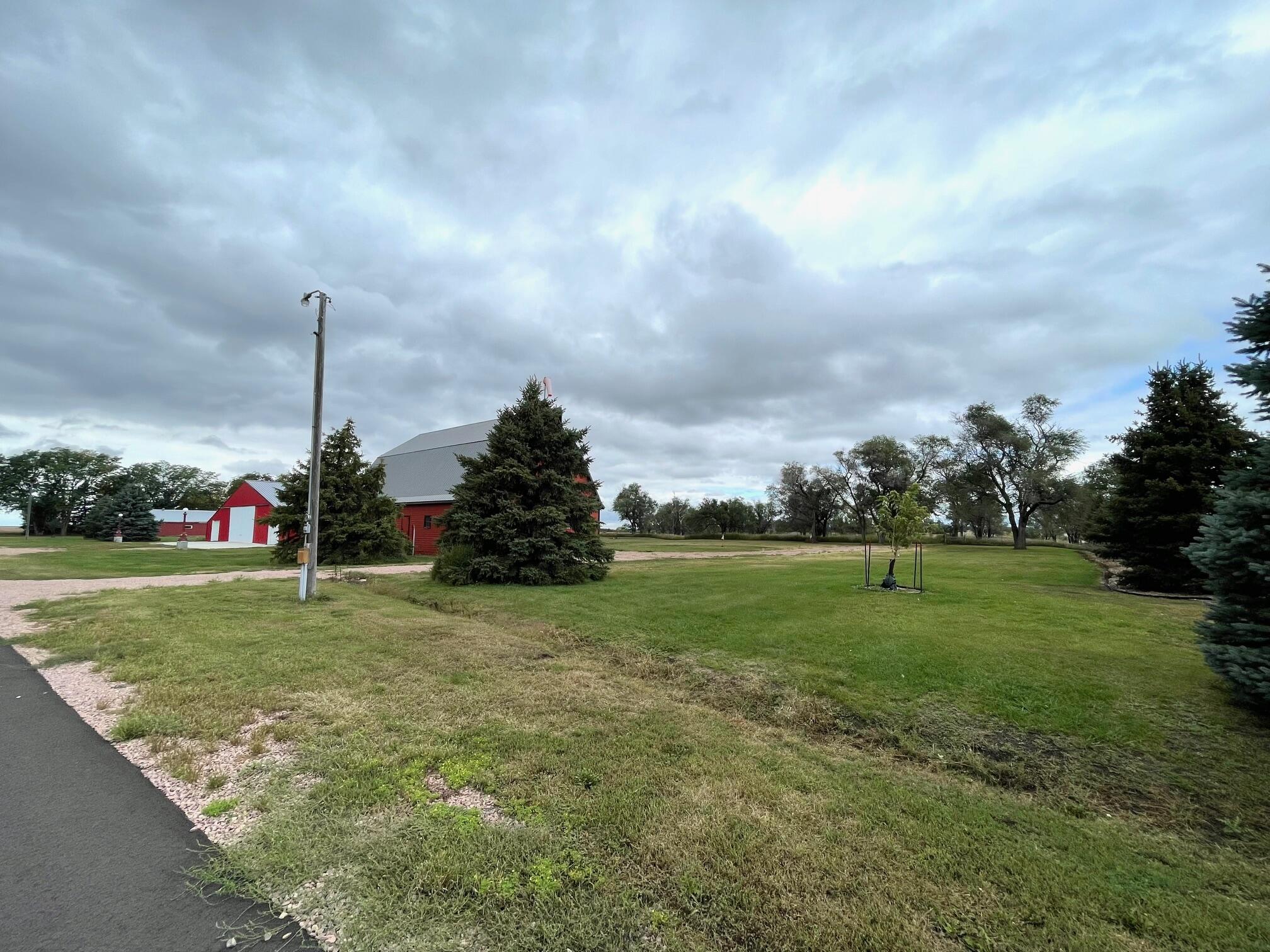 24679 Hwy 37