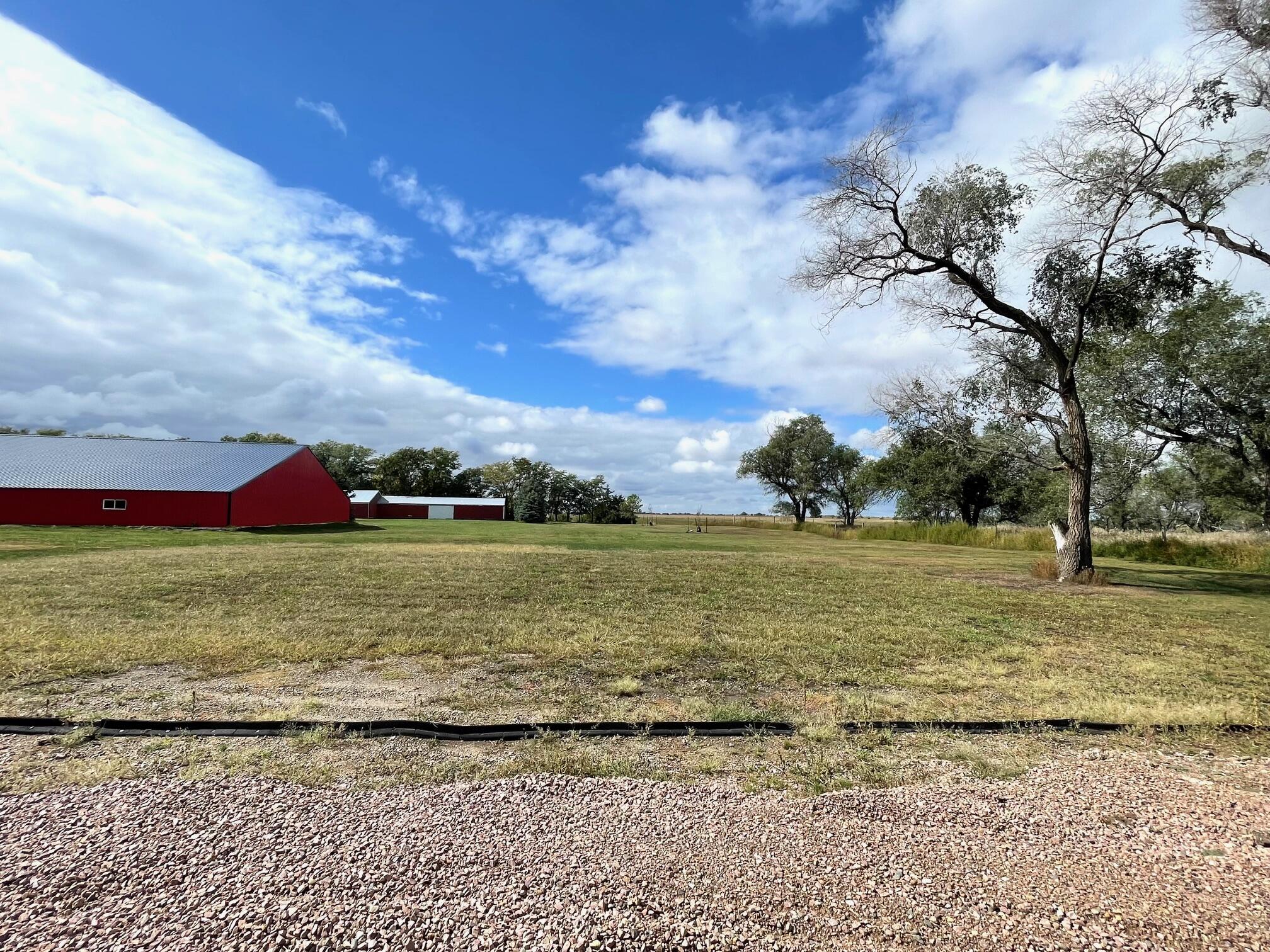24679 Hwy 37