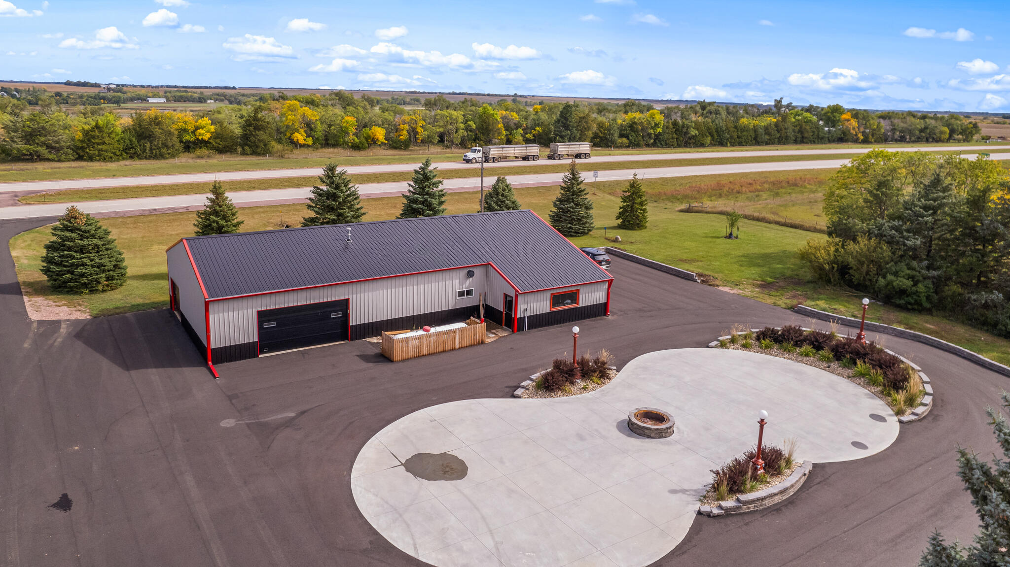24679 Hwy 37