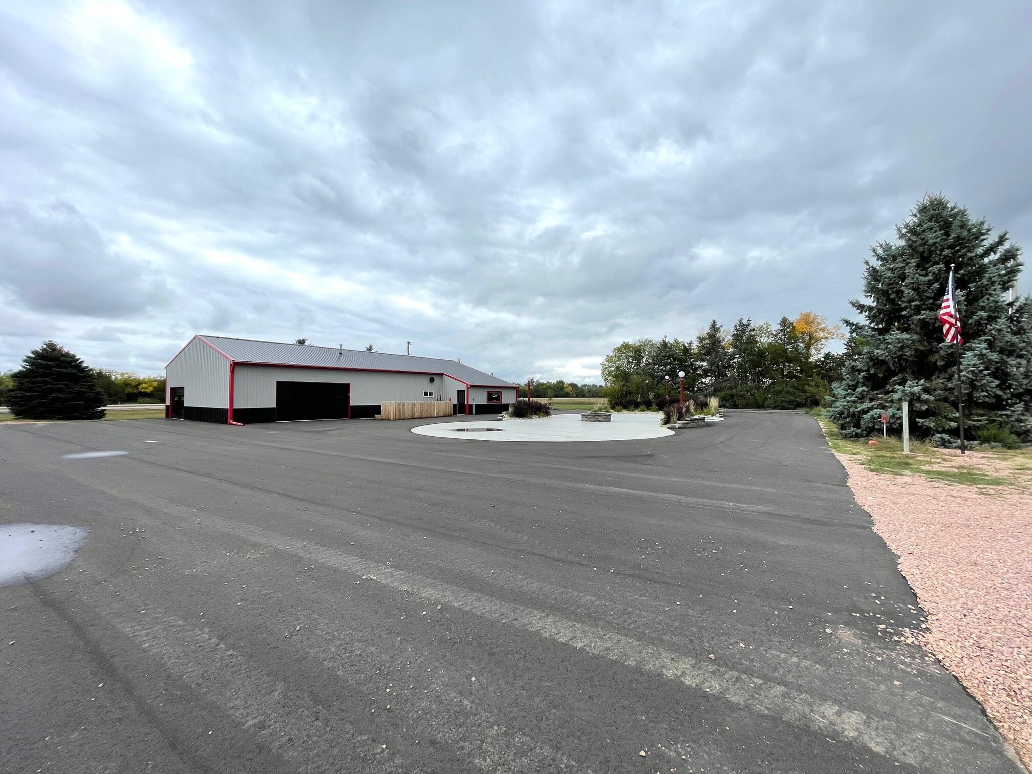 24679 Hwy 37
