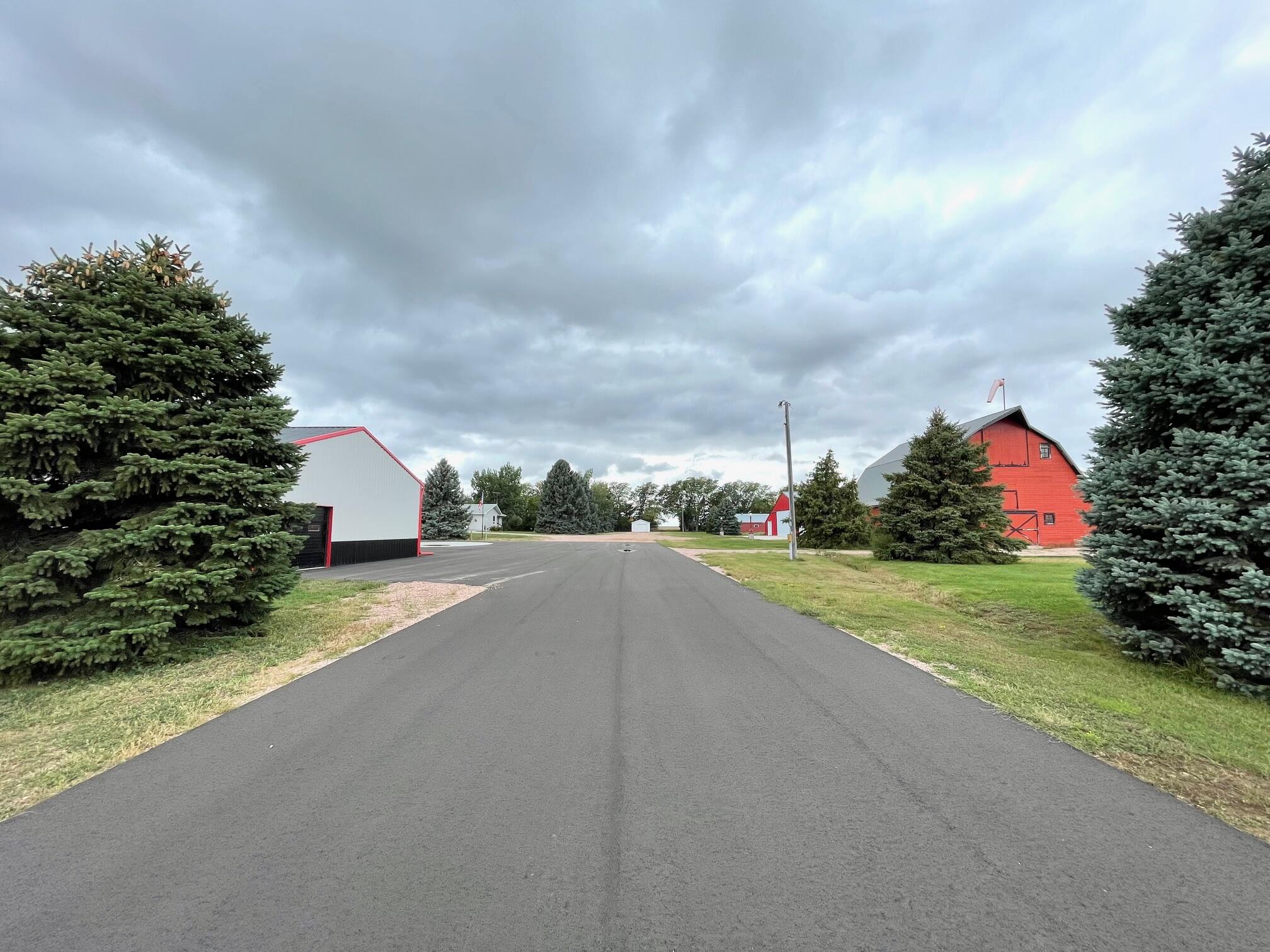 24679 Hwy 37