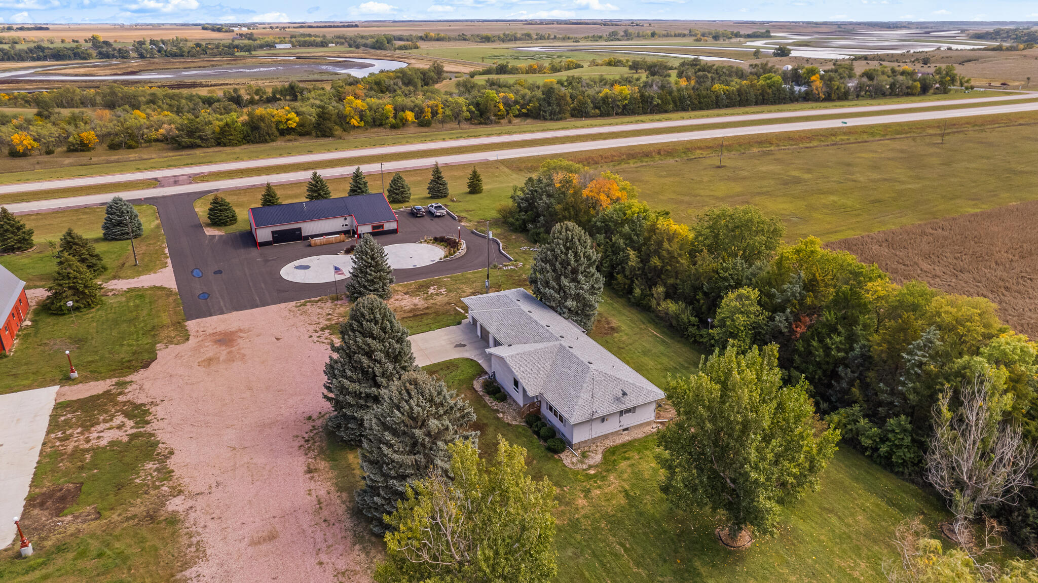 24679 Hwy 37