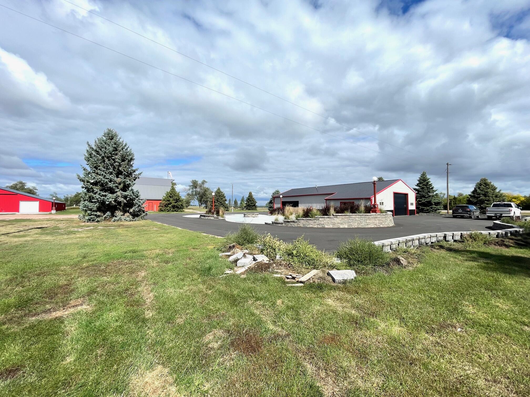 24679 Hwy 37