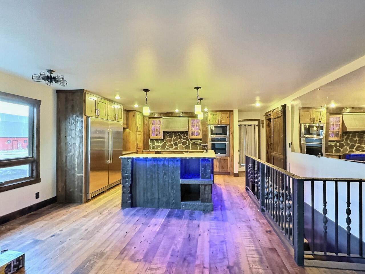 24679 Hwy 37