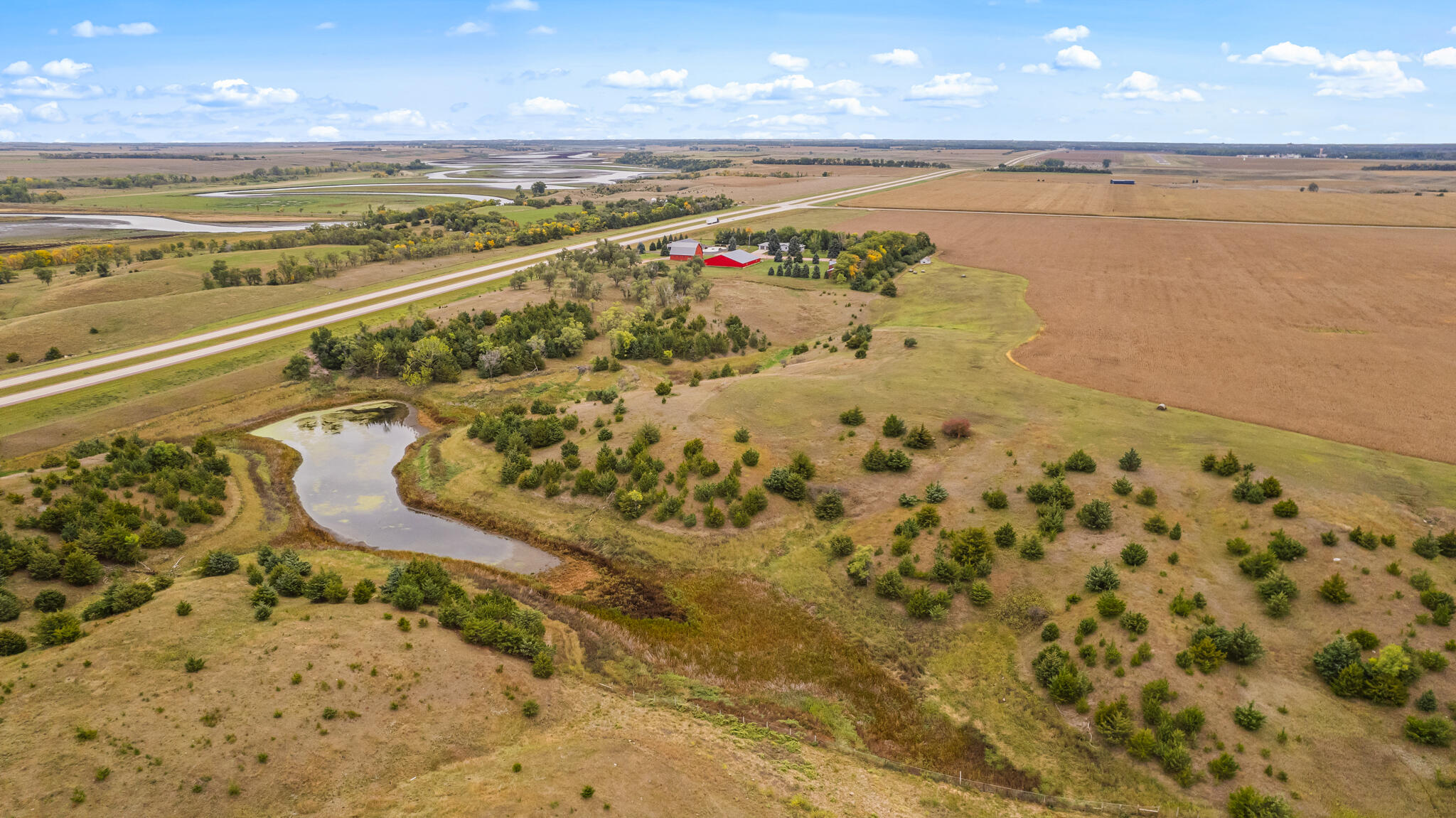 24679 Hwy 37