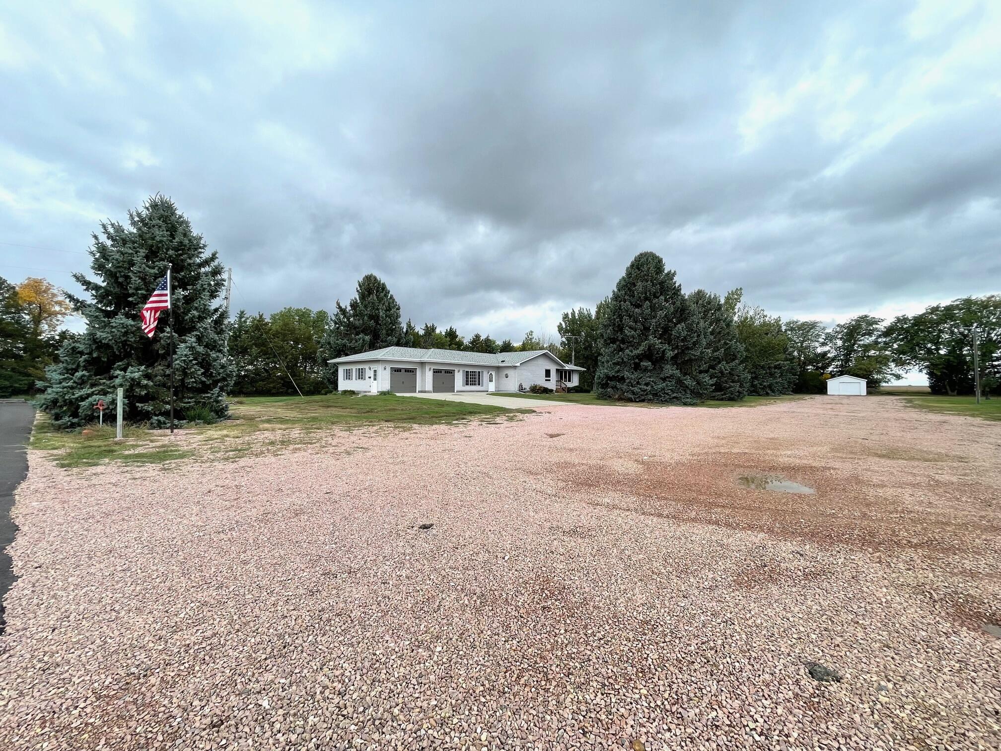 24679 Hwy 37
