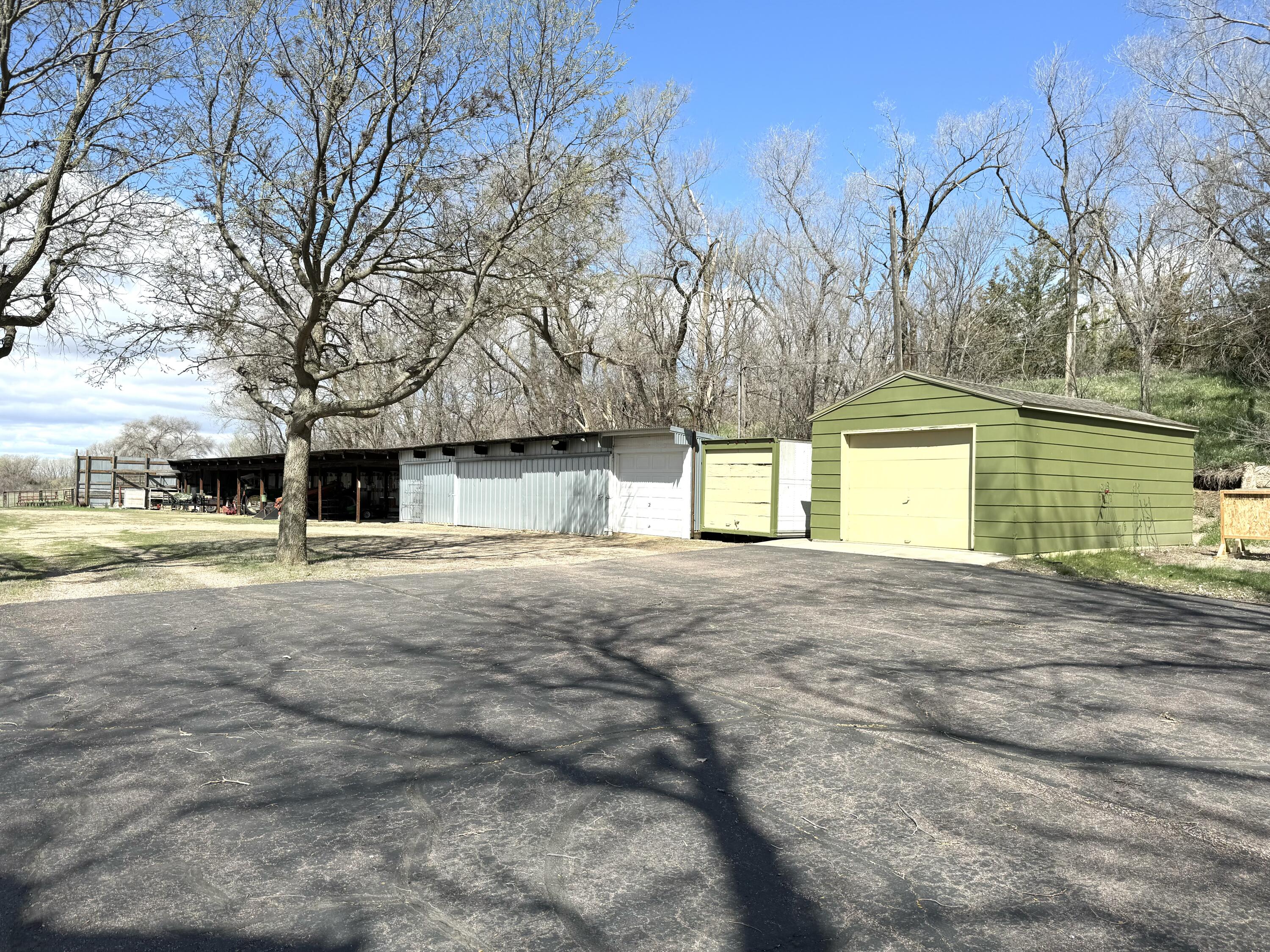 25829 409th Ave