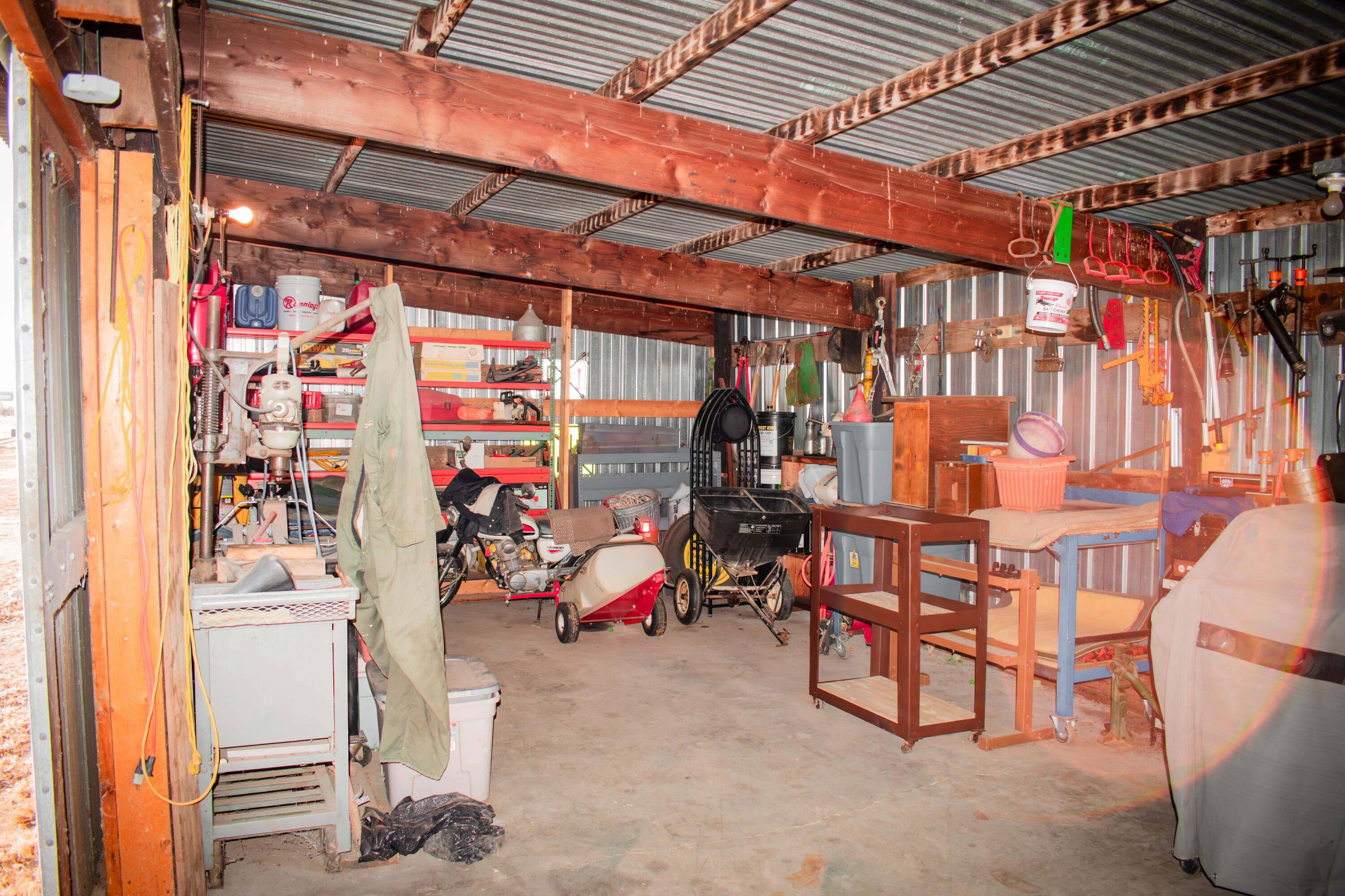 25829 409th Ave