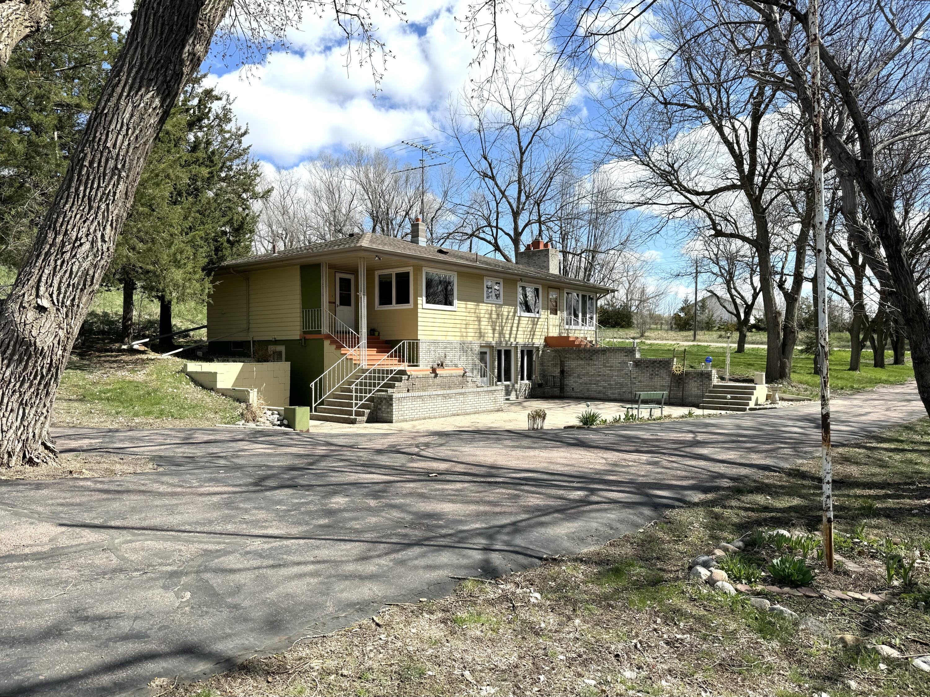 25829 409th Ave