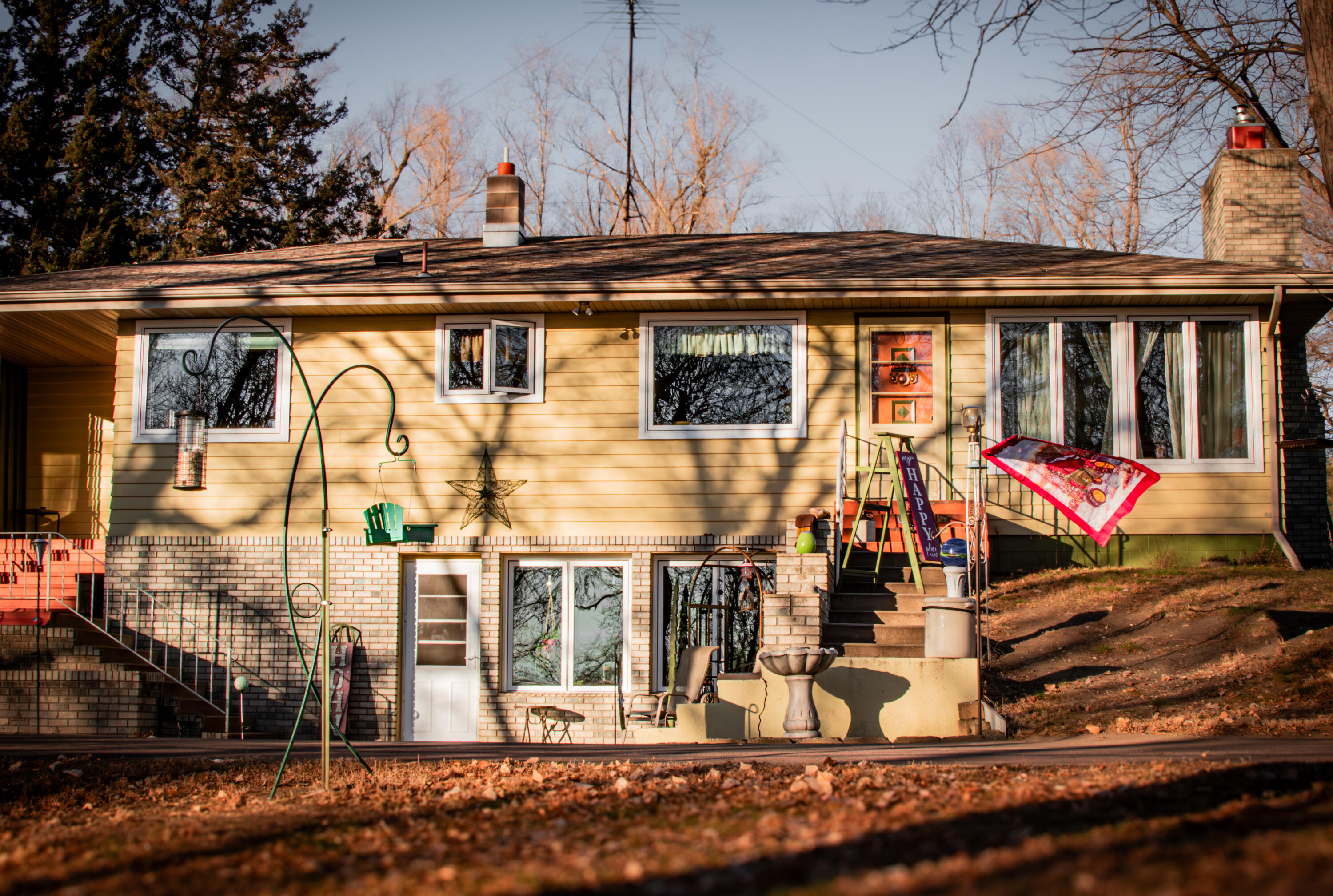 25829 409th Ave