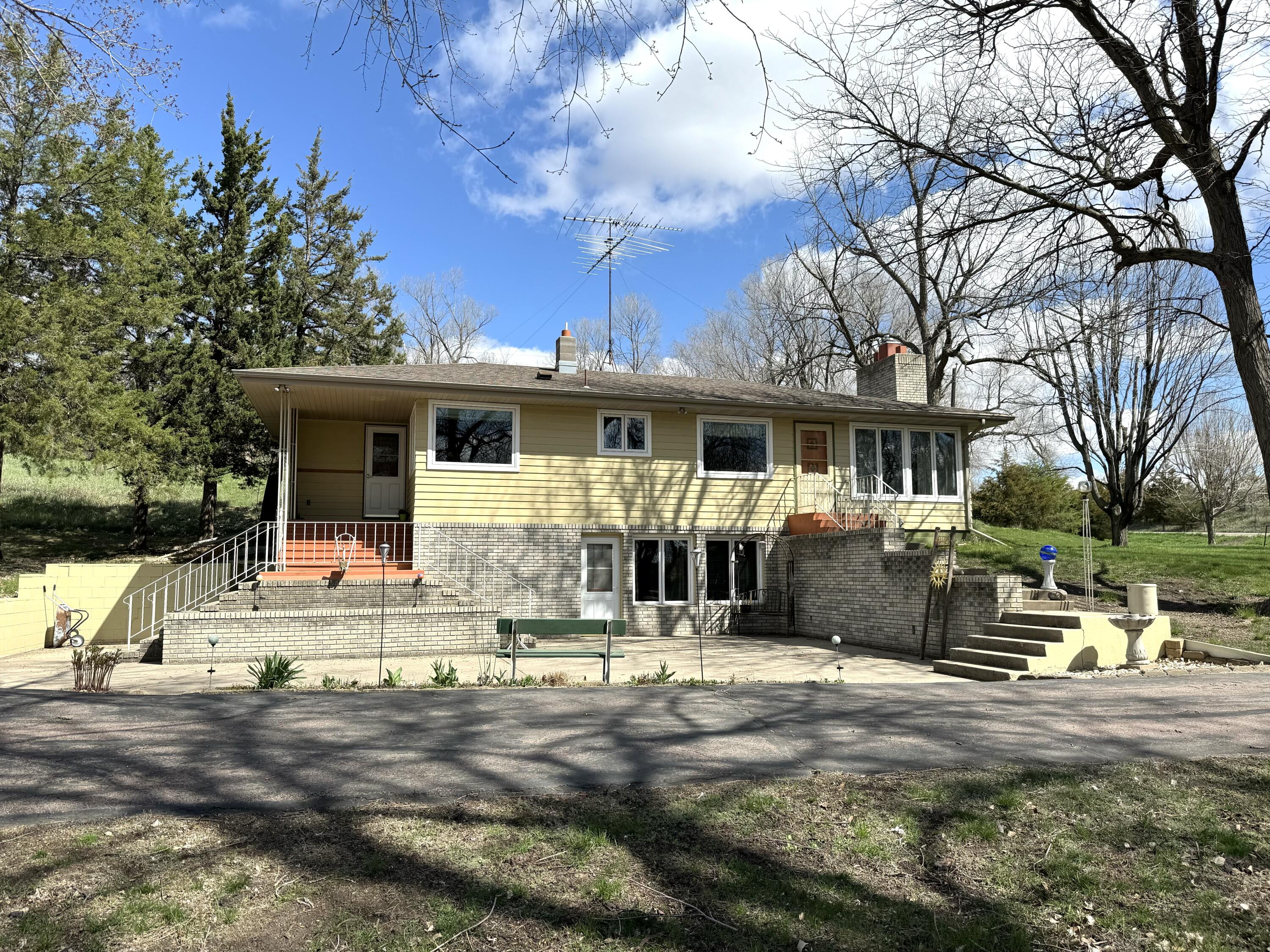 25829 409th Ave