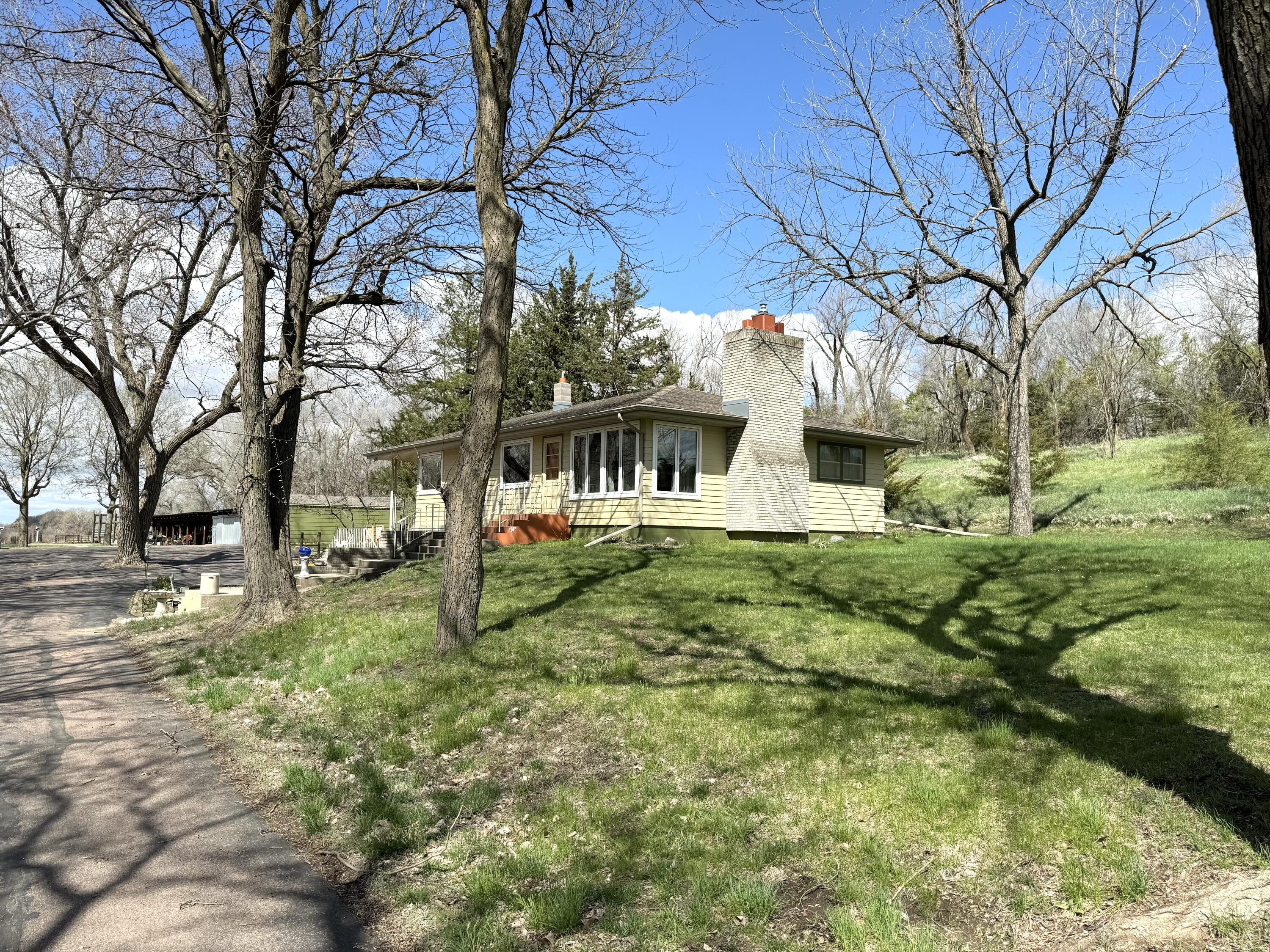 25829 409th Ave