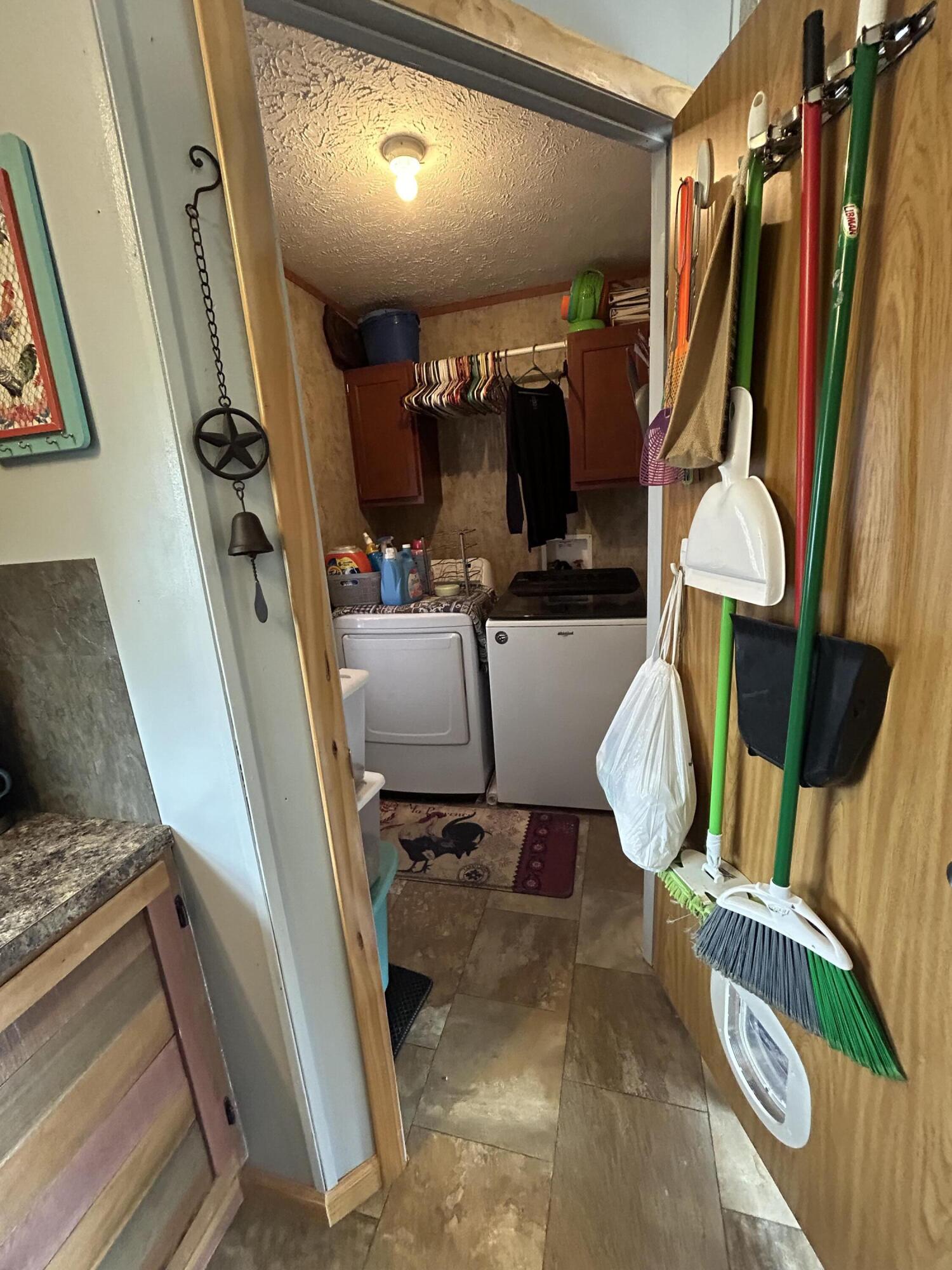 1401 S Main Lot 14 St