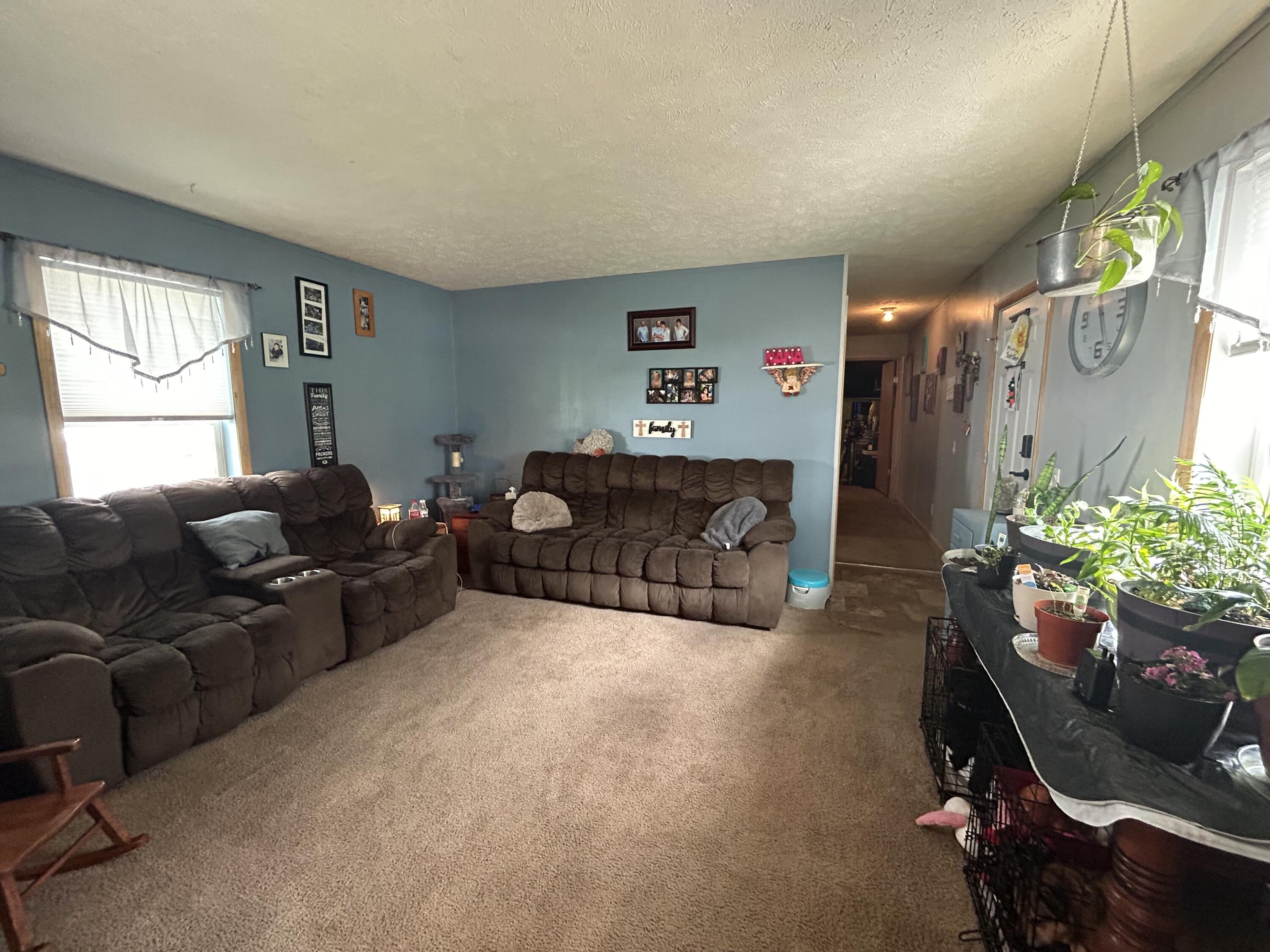 1401 S Main Lot 14 St