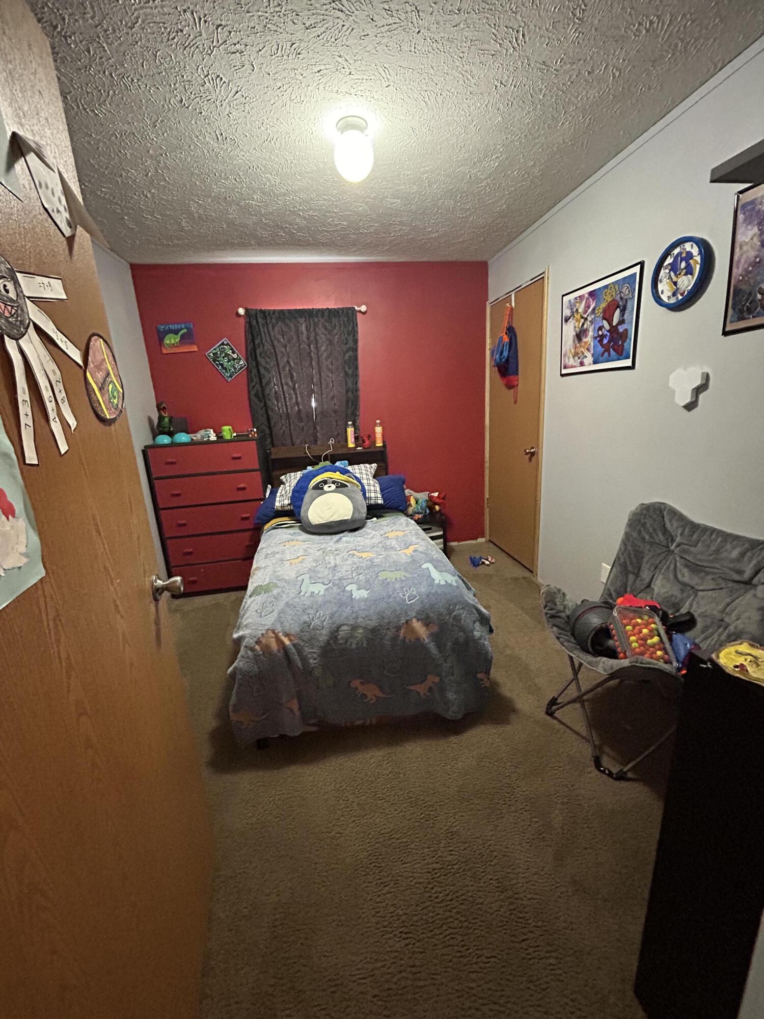 1401 S Main Lot 14 St