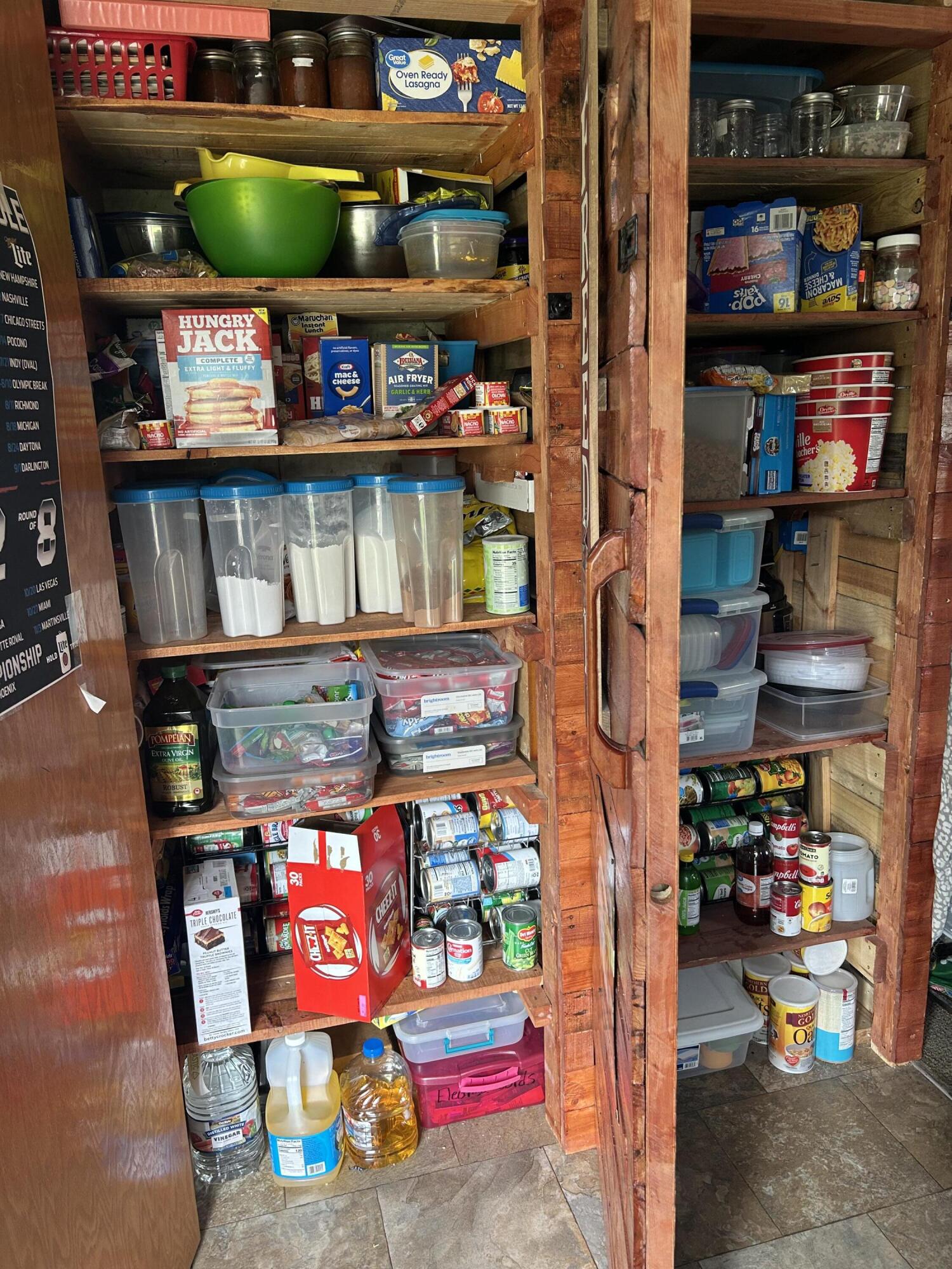 1401 S Main Lot 14 St