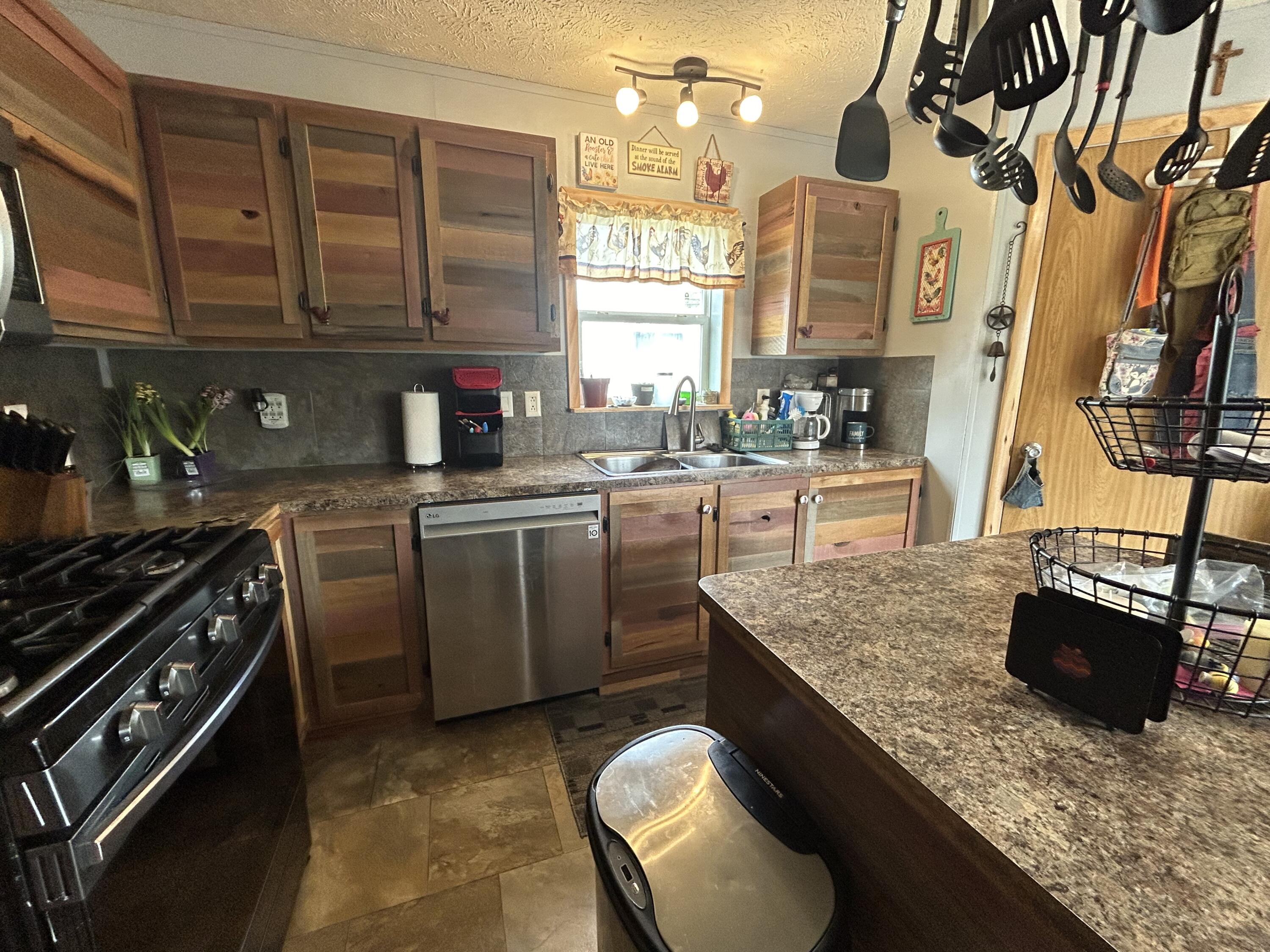 1401 S Main Lot 14 St