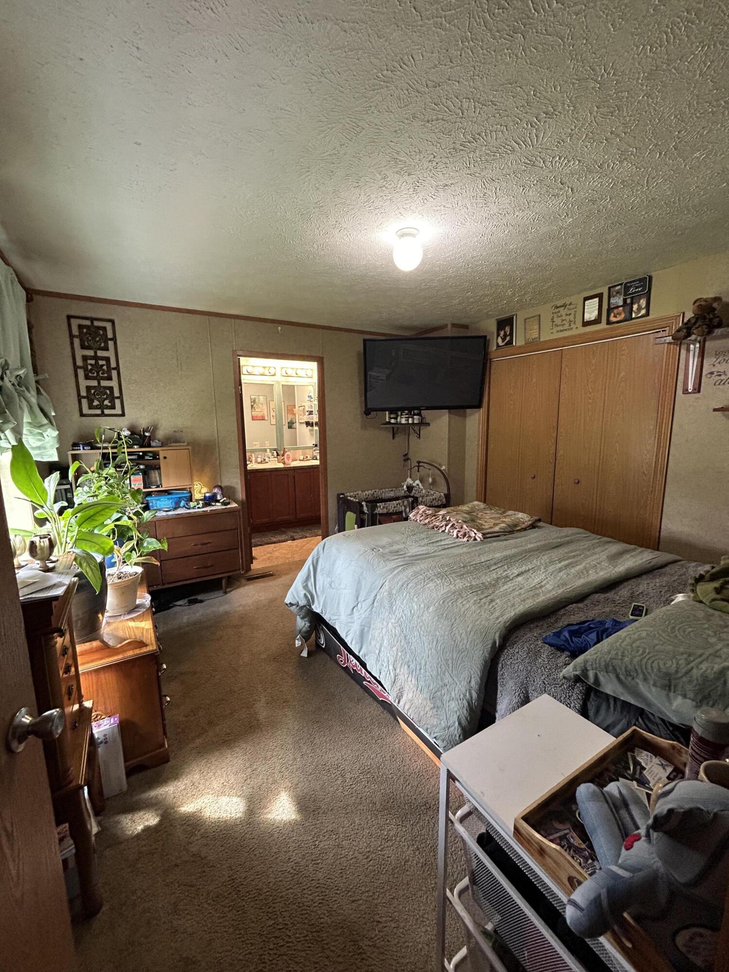 1401 S Main Lot 14 St