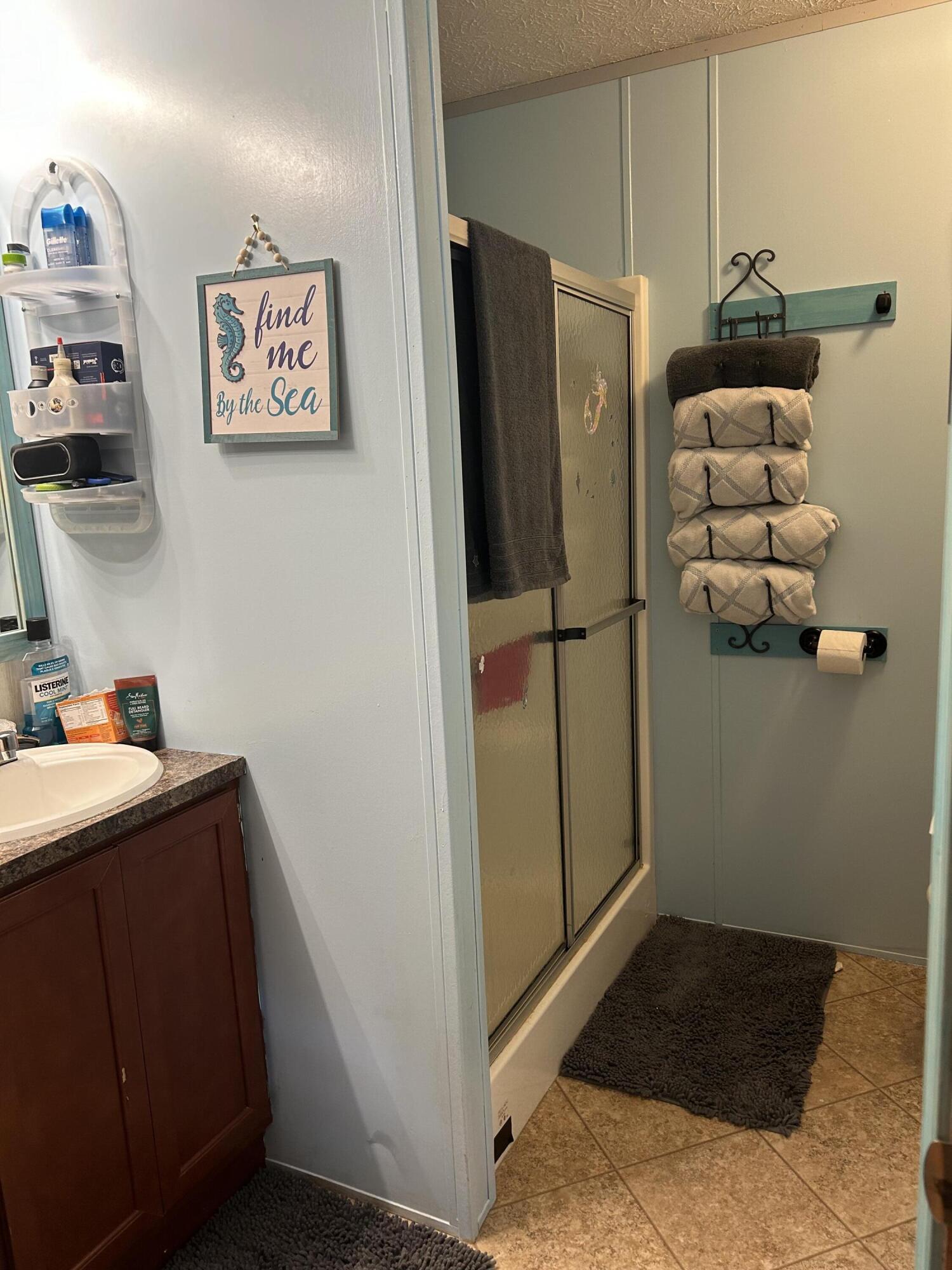 1401 S Main Lot 14 St