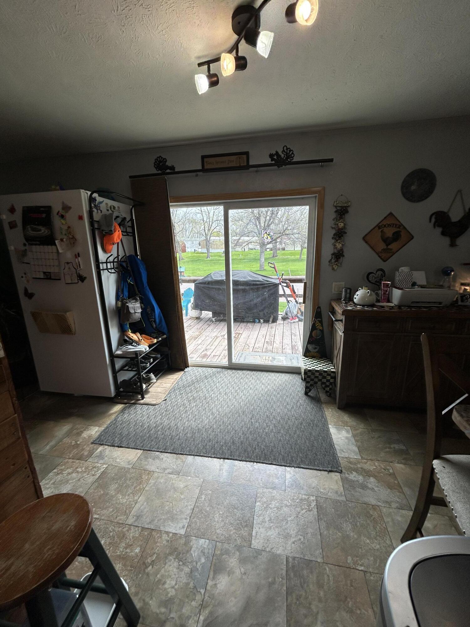 1401 S Main Lot 14 St