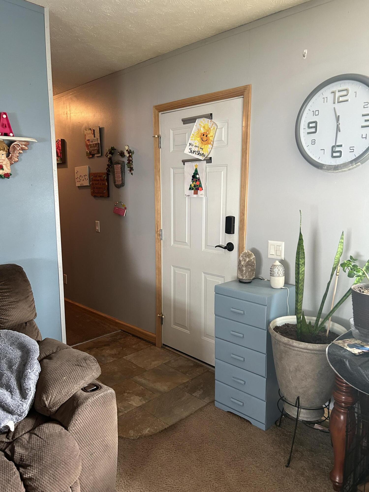 1401 S Main Lot 14 St