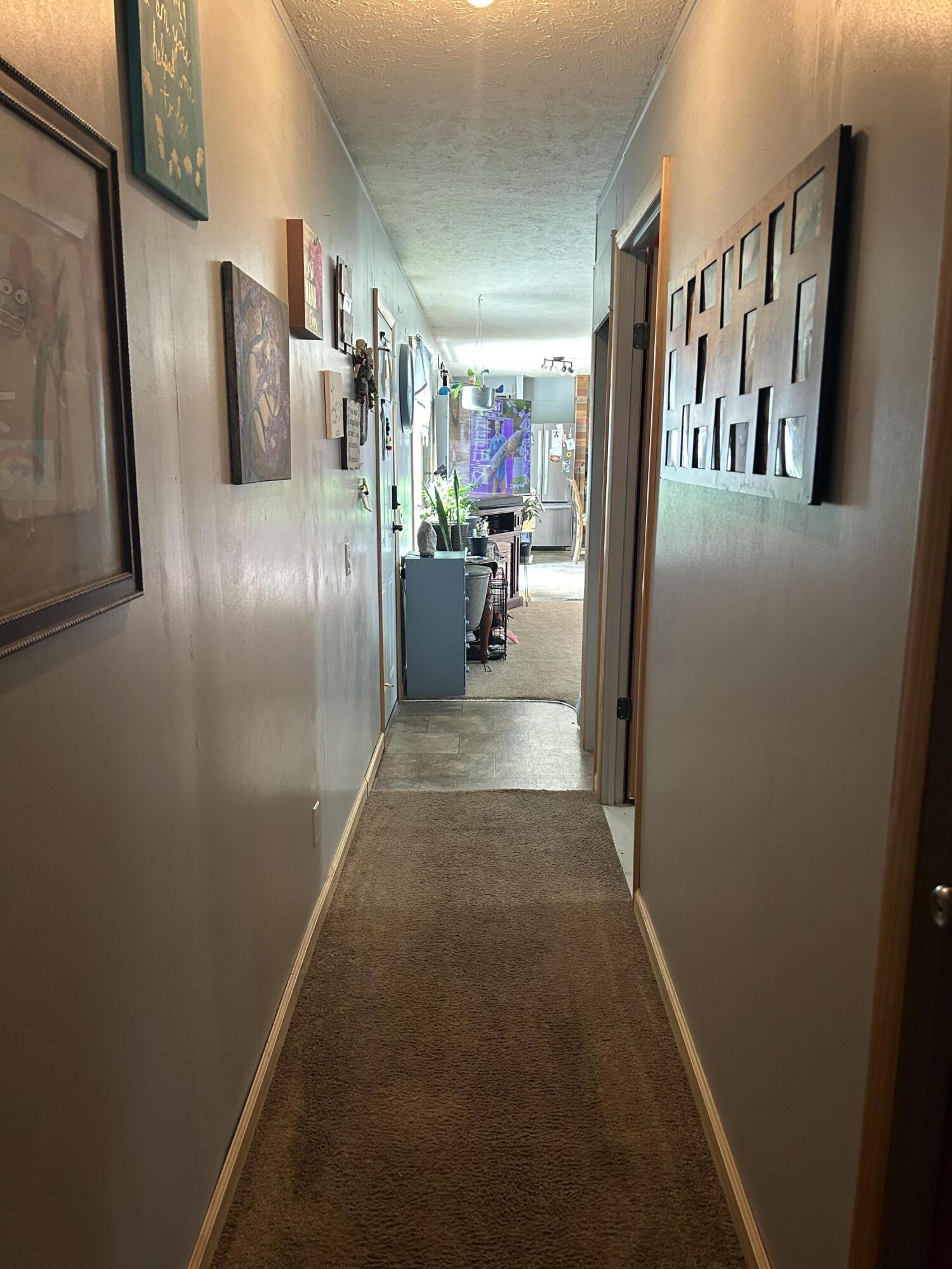 1401 S Main Lot 14 St