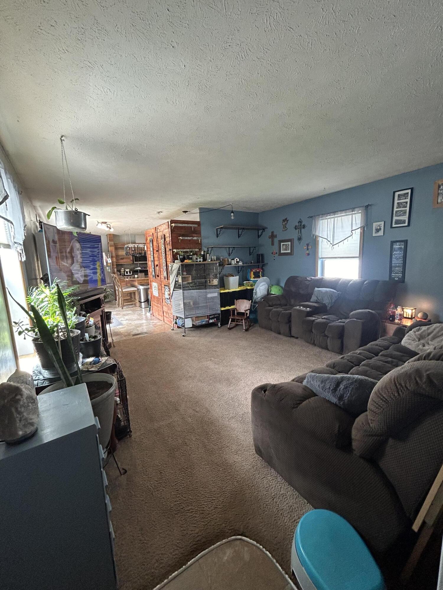 1401 S Main Lot 14 St