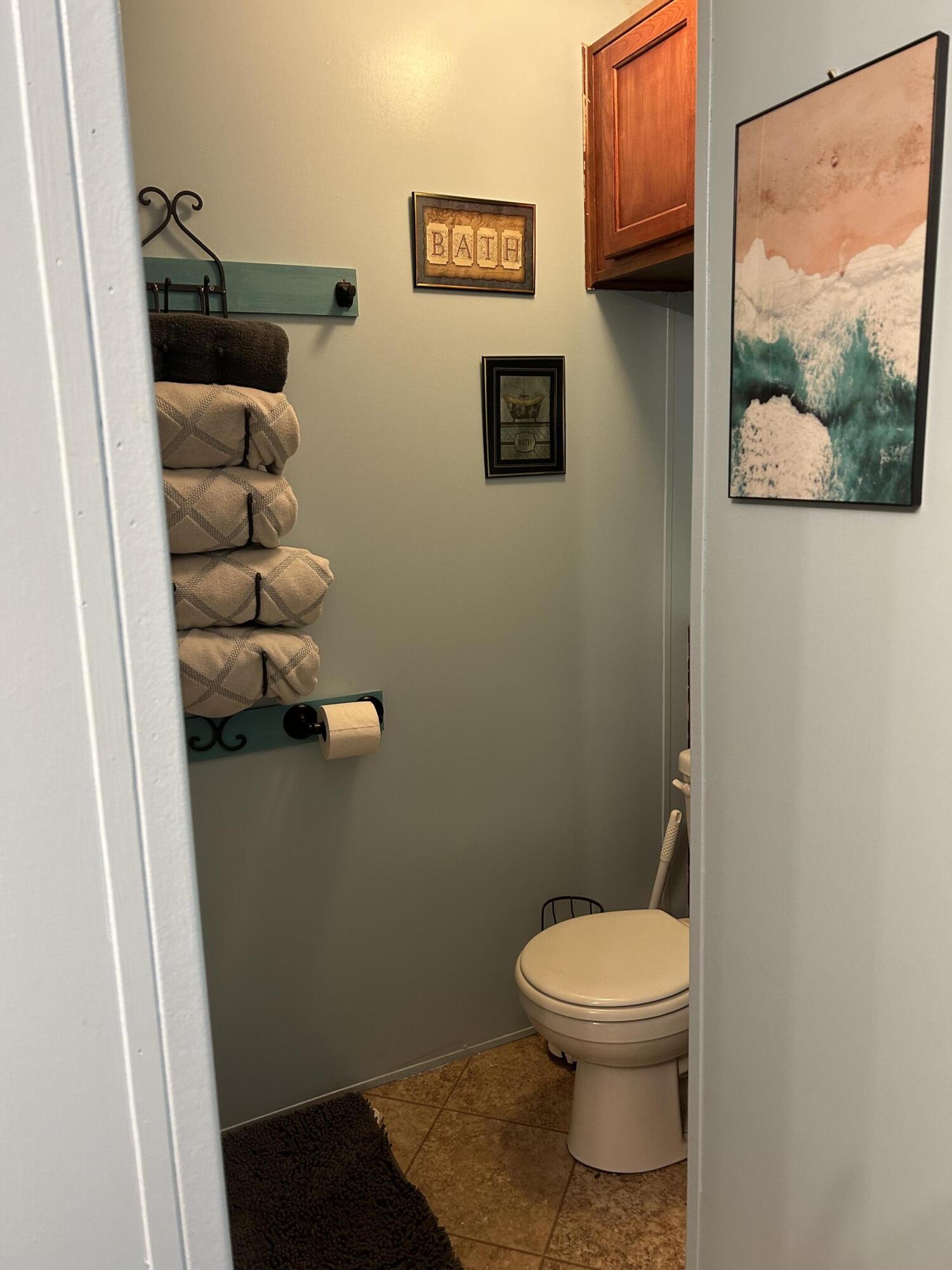 1401 S Main Lot 14 St