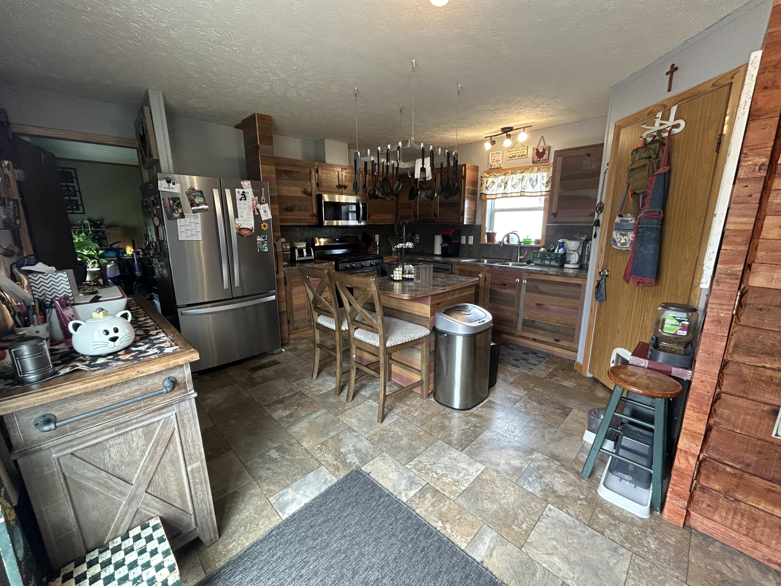 1401 S Main Lot 14 St