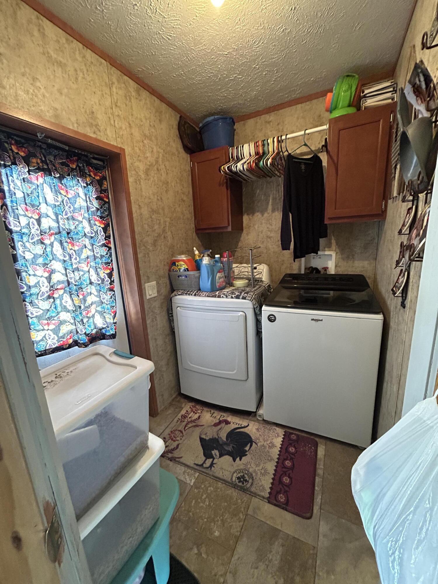 1401 S Main Lot 14 St