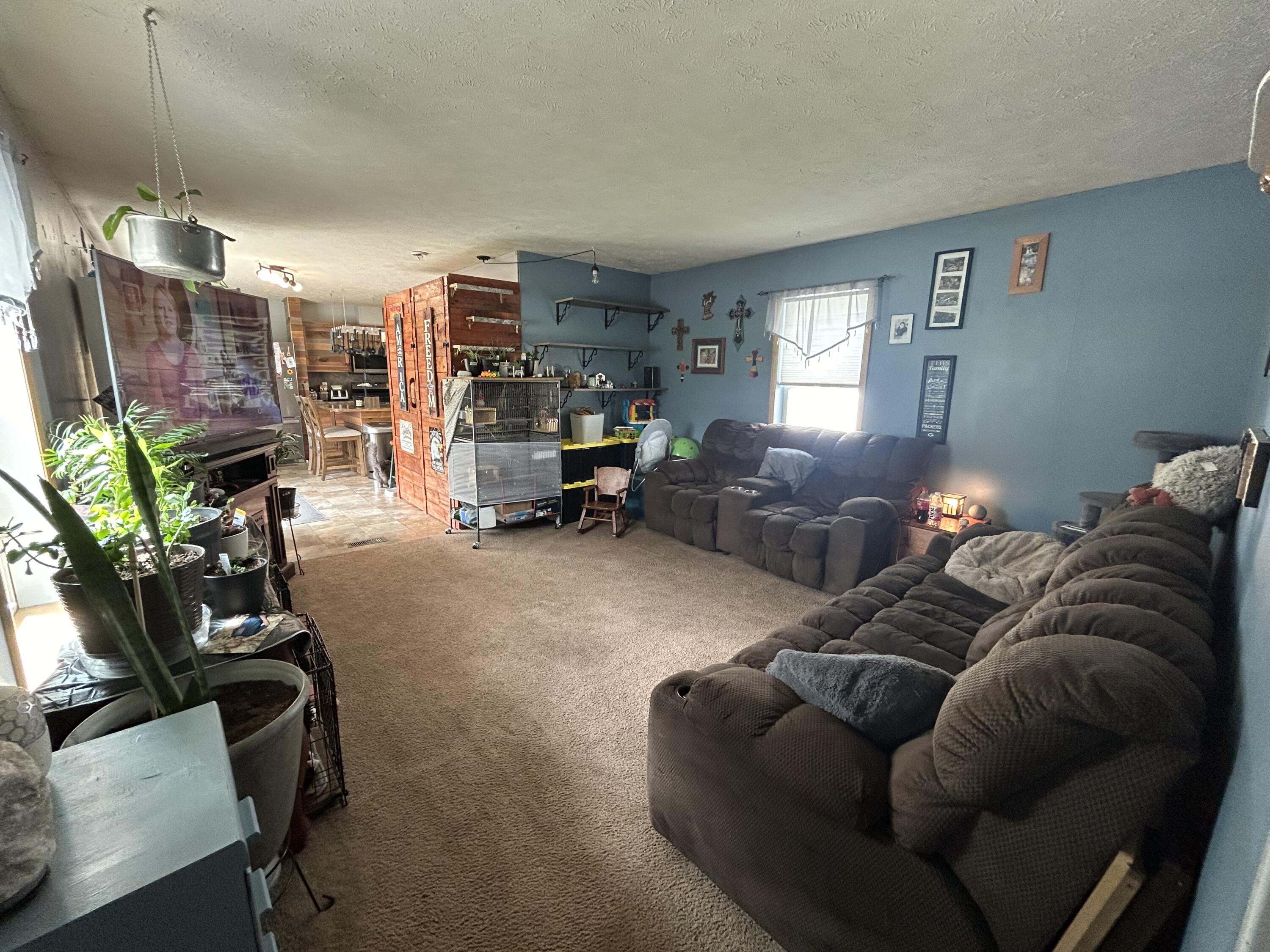 1401 S Main Lot 14 St