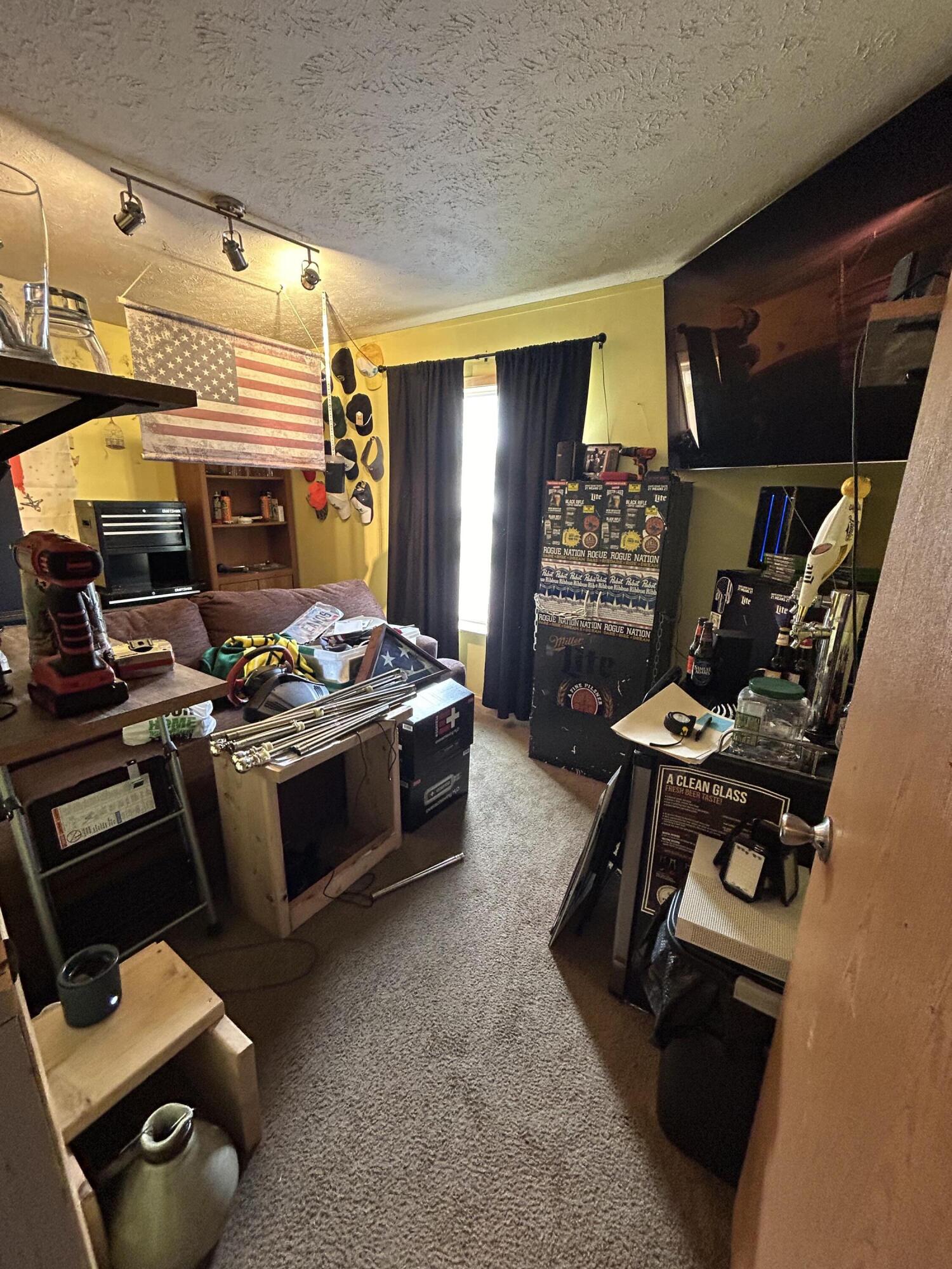 1401 S Main Lot 14 St