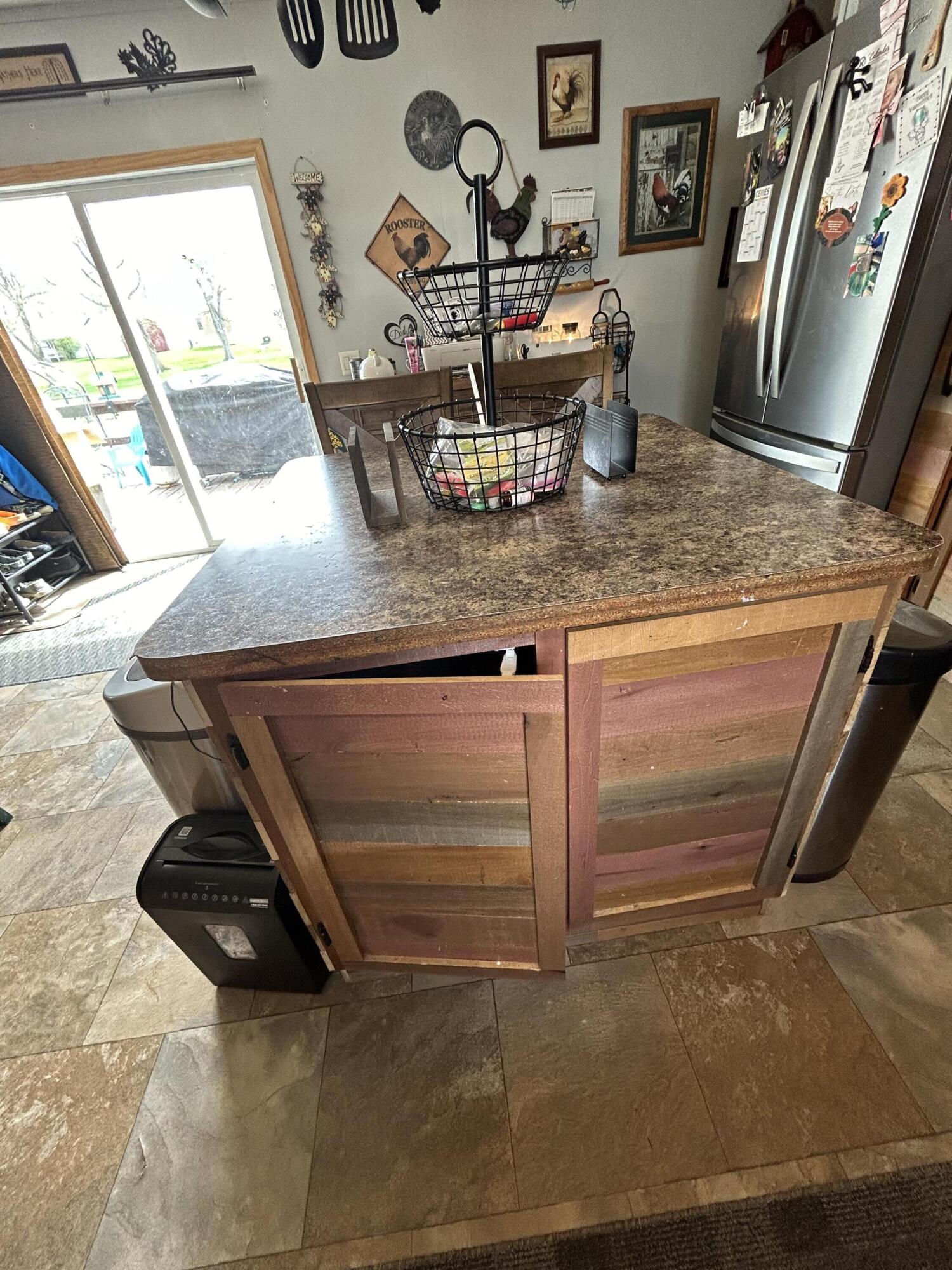 1401 S Main Lot 14 St