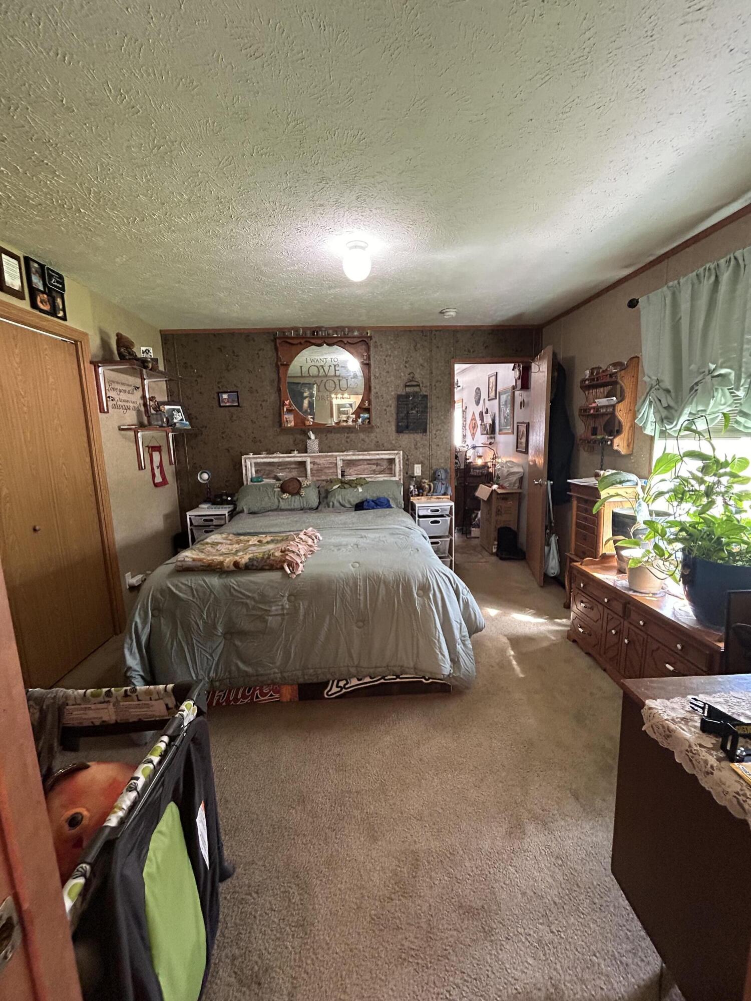 1401 S Main Lot 14 St