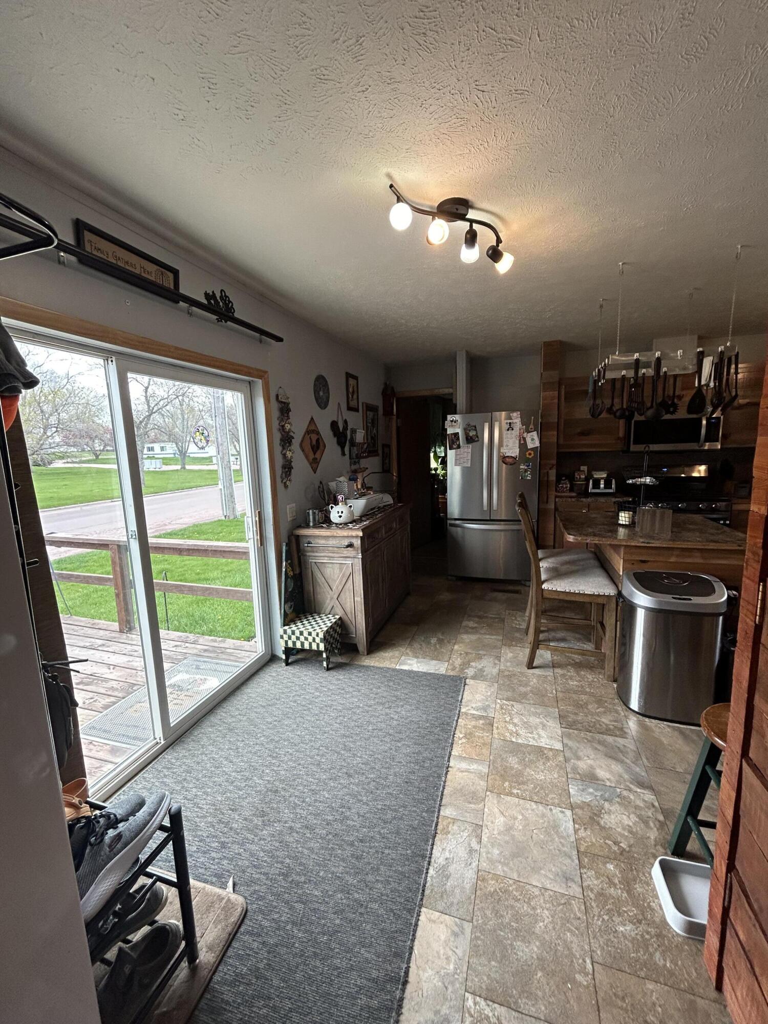 1401 S Main Lot 14 St