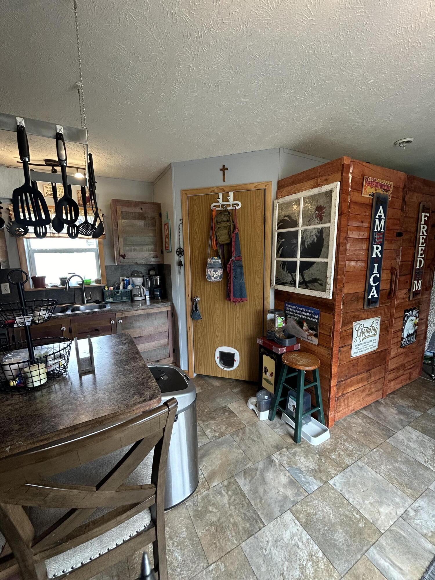 1401 S Main Lot 14 St