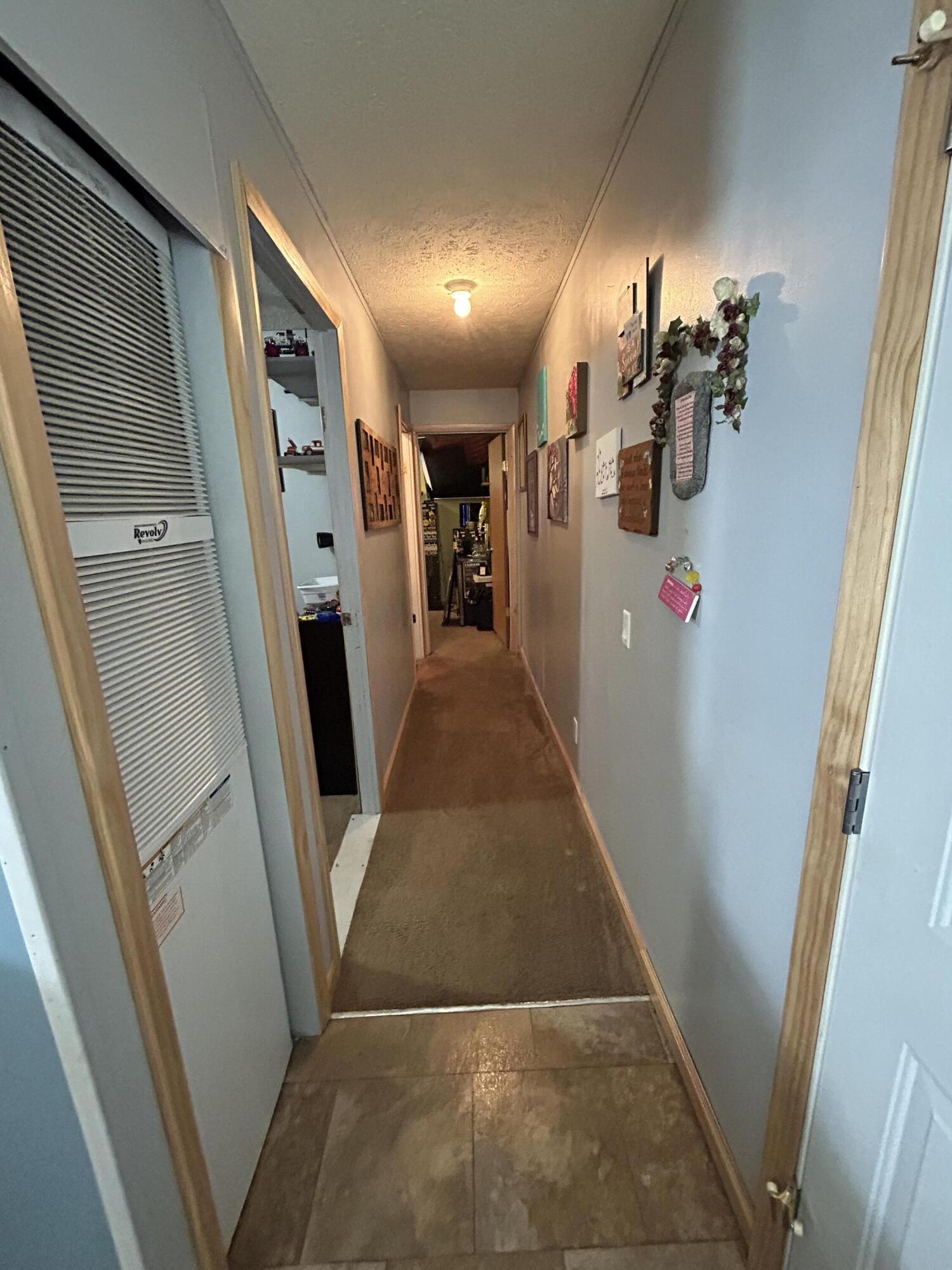 1401 S Main Lot 14 St