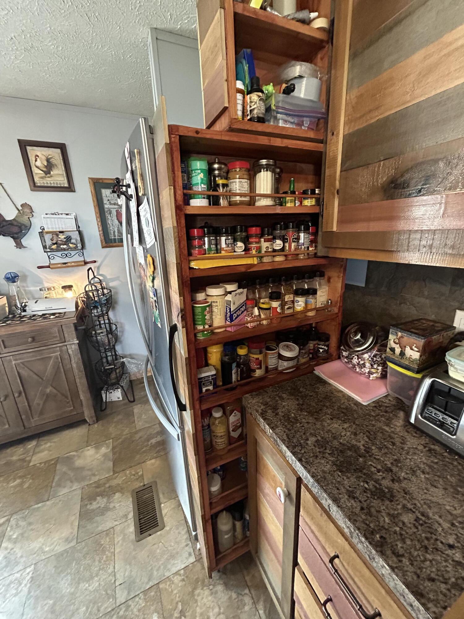 1401 S Main Lot 14 St