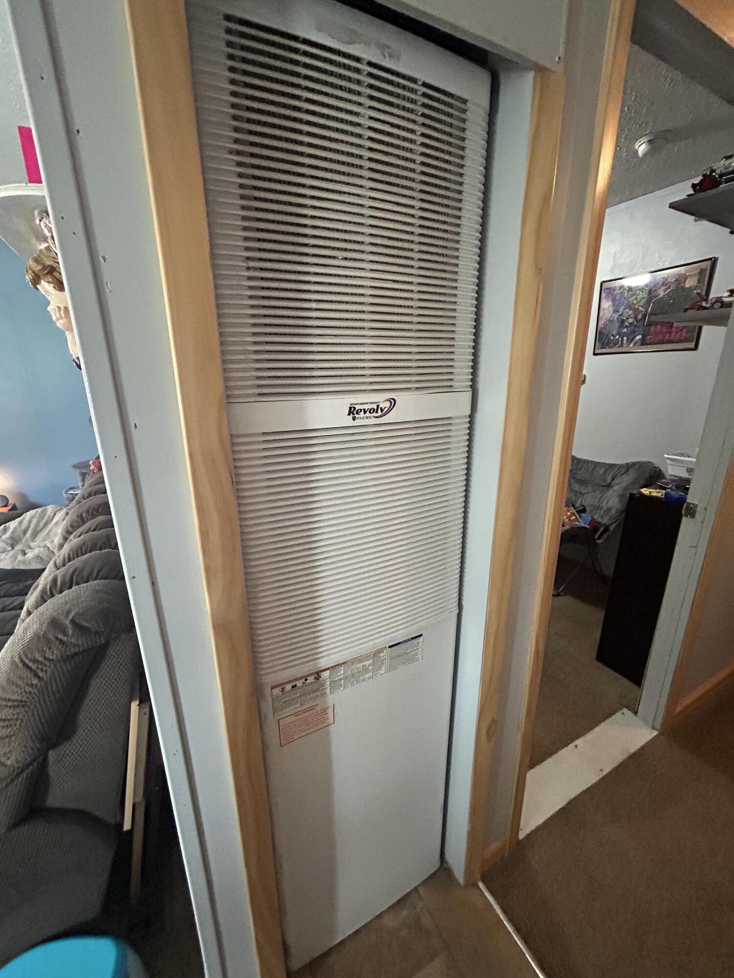 1401 S Main Lot 14 St