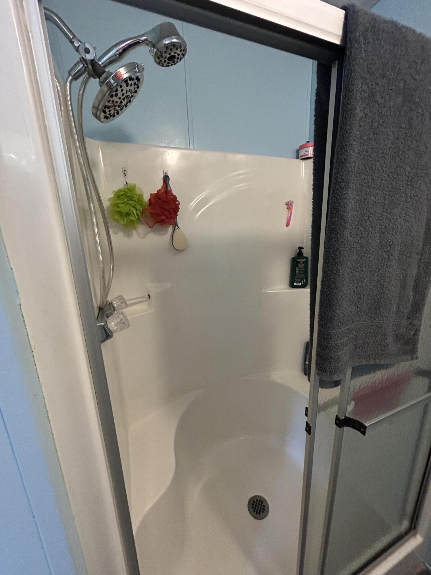 1401 S Main Lot 14 St