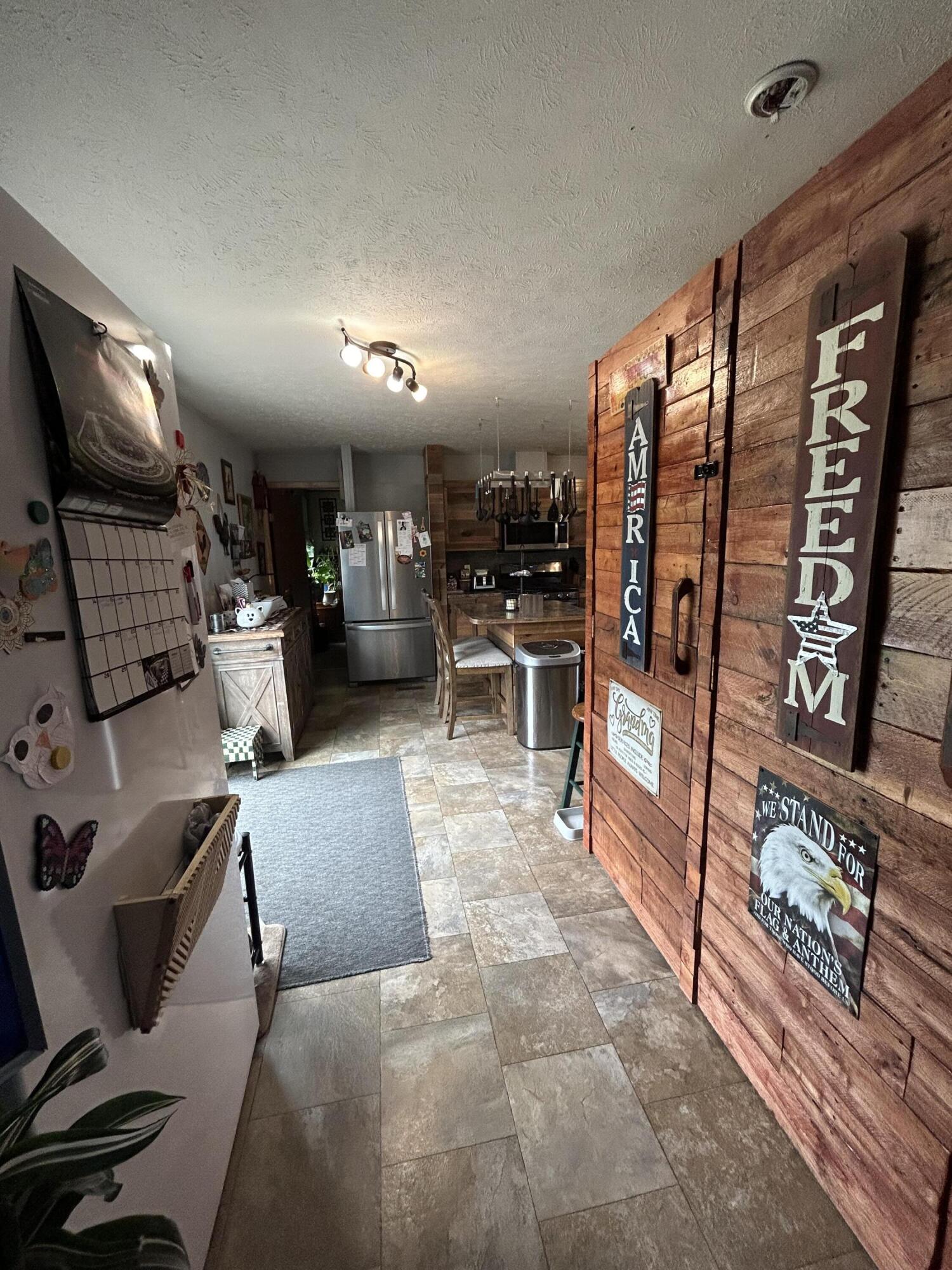 1401 S Main Lot 14 St