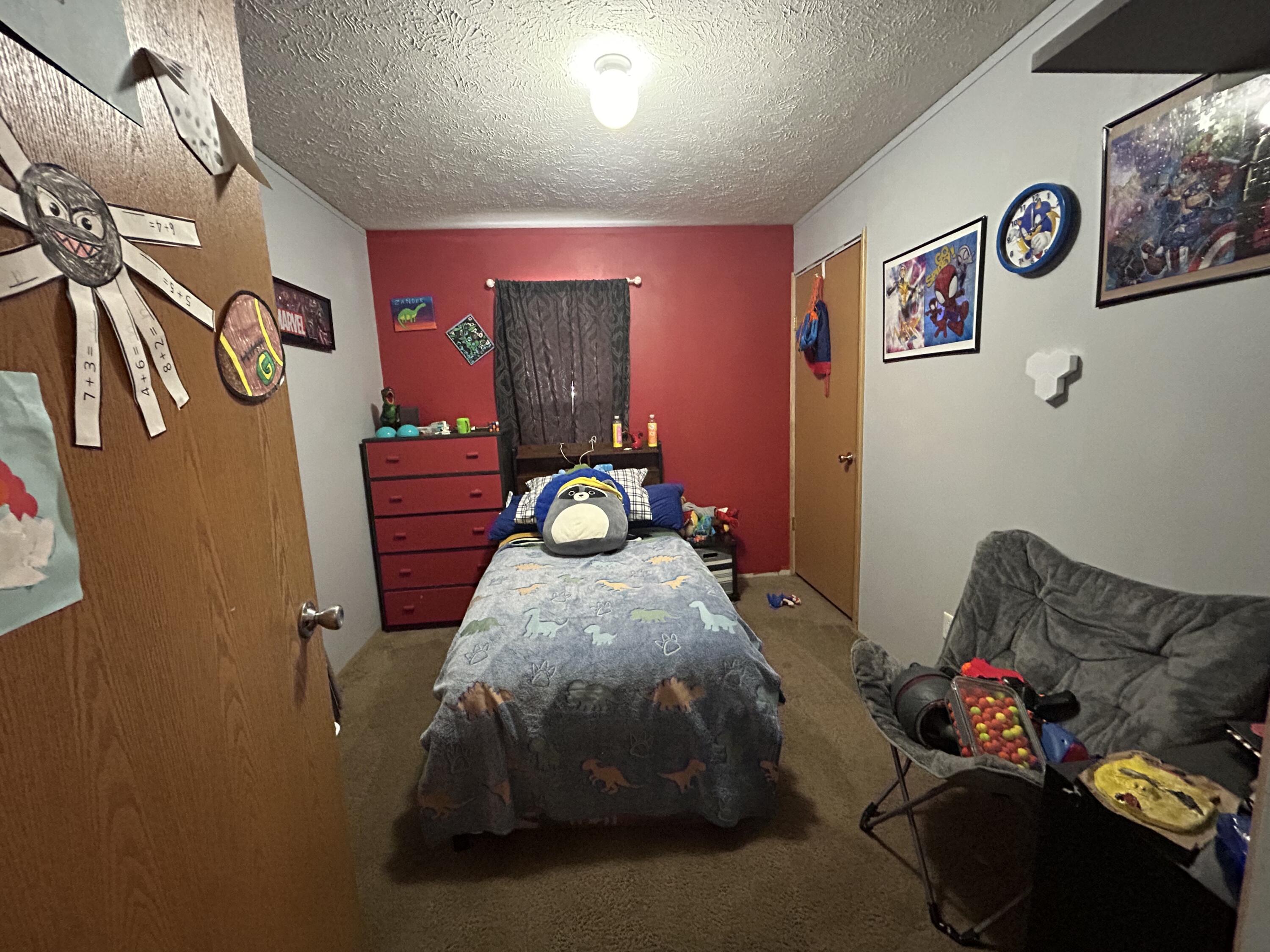 1401 S Main Lot 14 St