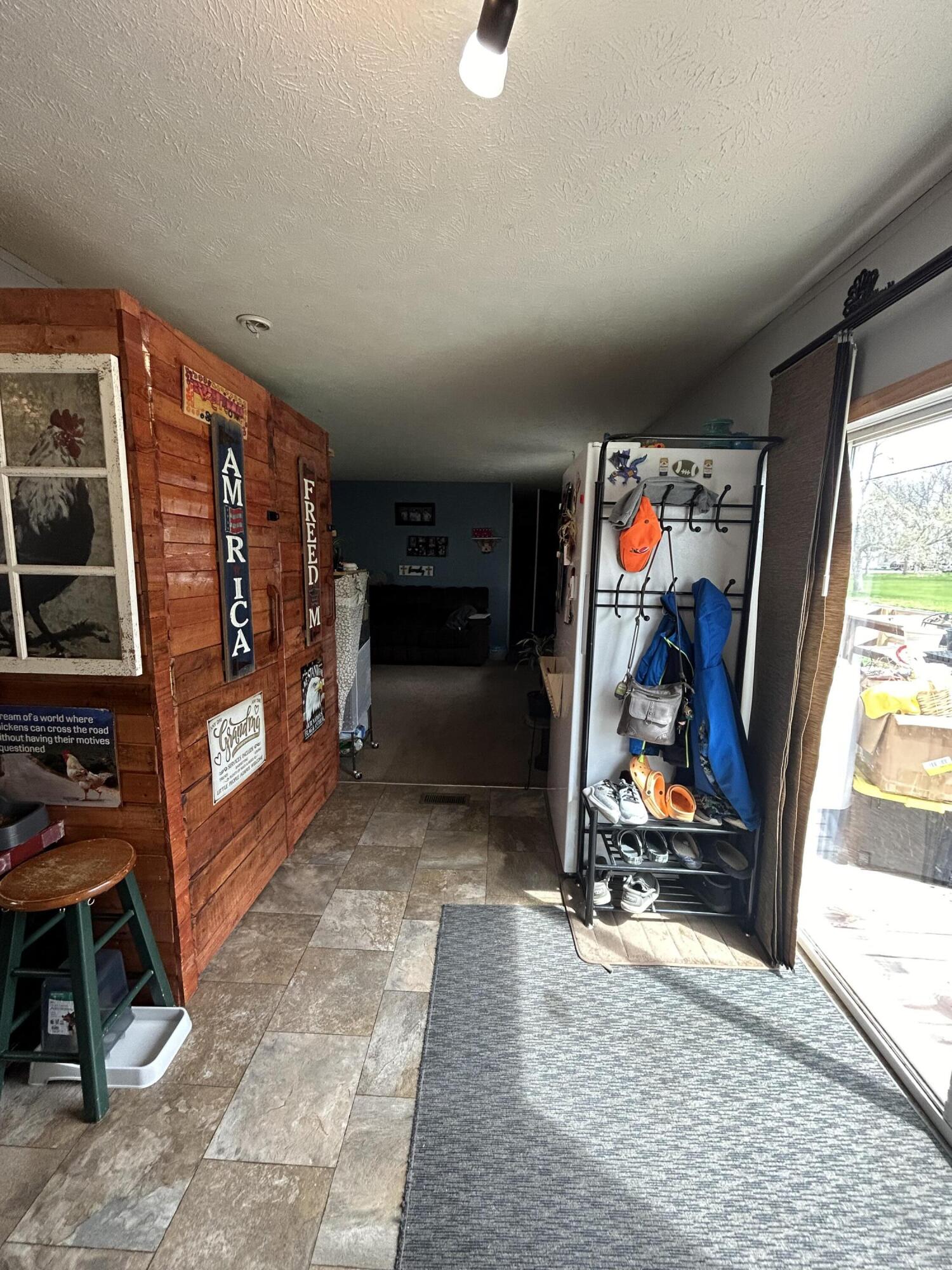 1401 S Main Lot 14 St