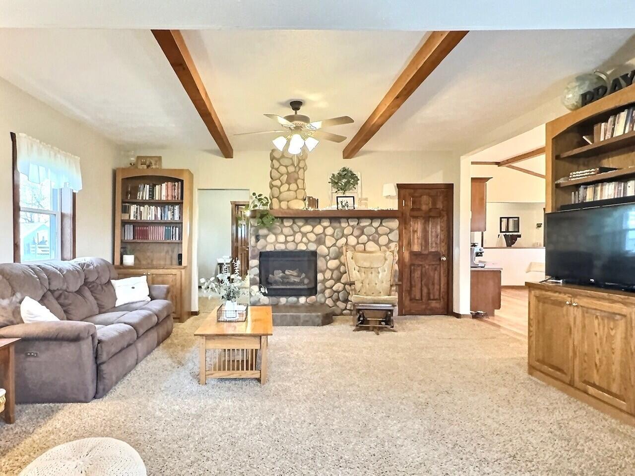 25940 429th Ave
