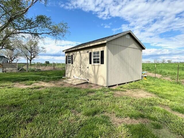 25940 429th Ave