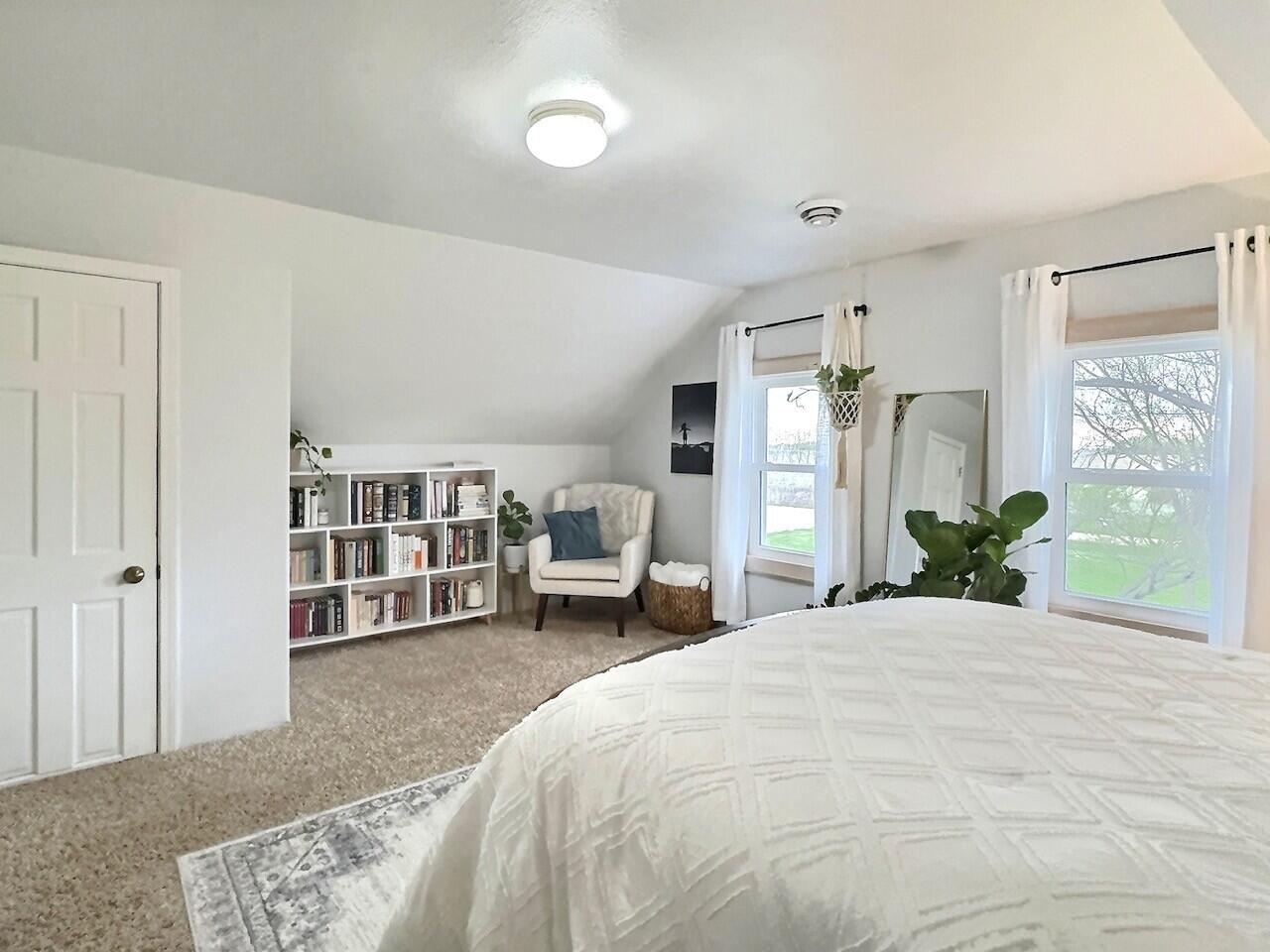 25940 429th Ave