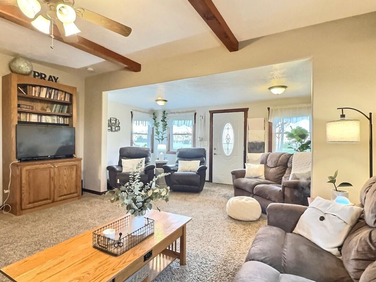 25940 429th Ave