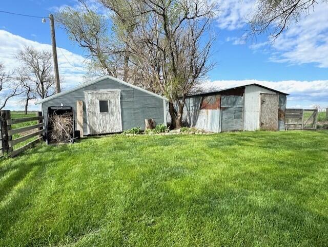 25940 429th Ave