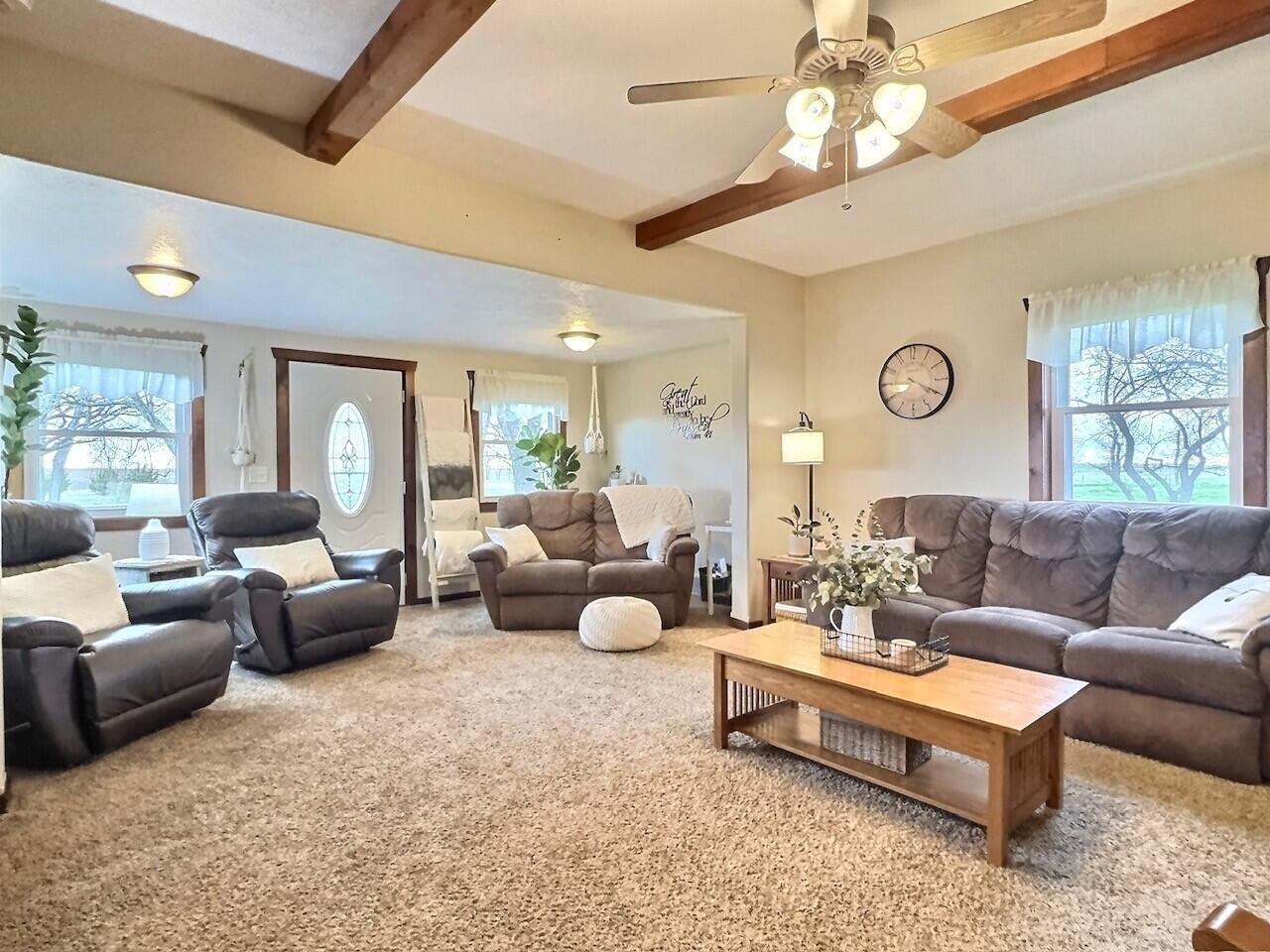 25940 429th Ave